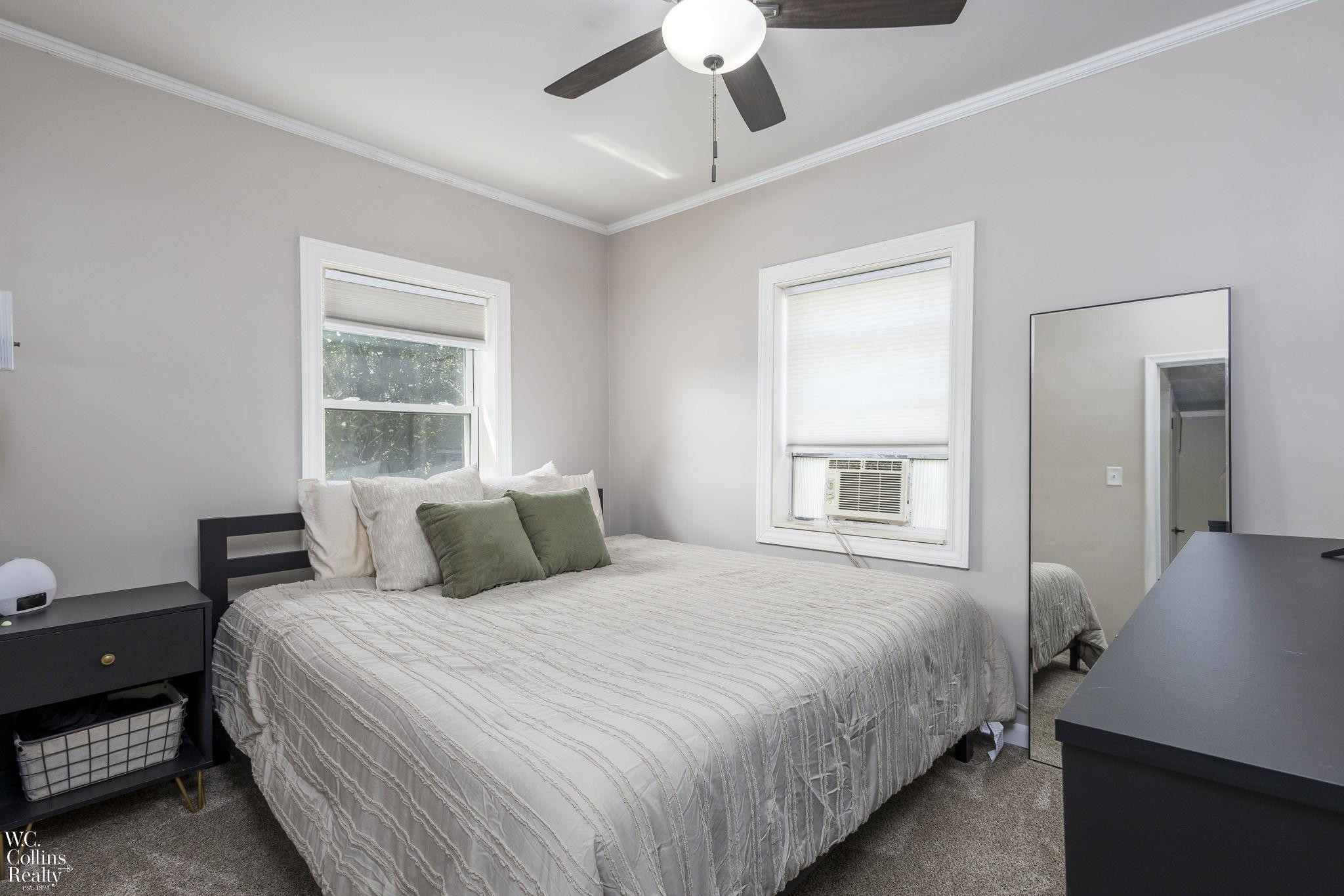 12069 Burt Road, MI — Photo 13