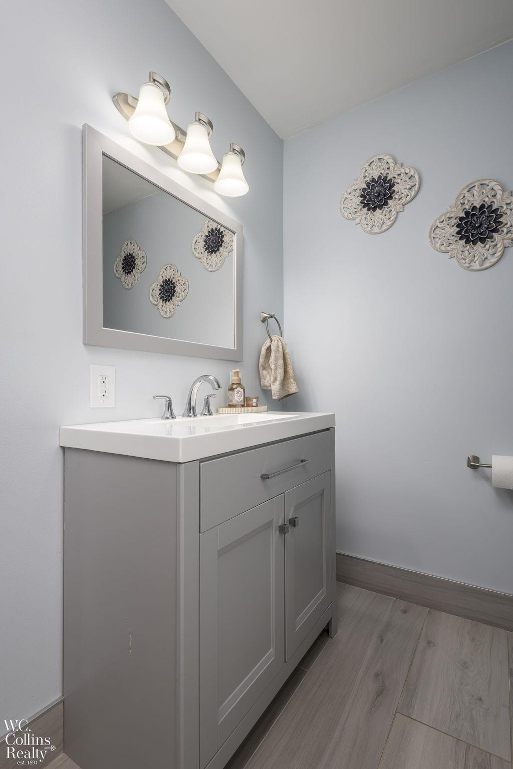 12069 Burt Road, MI — Photo 15
