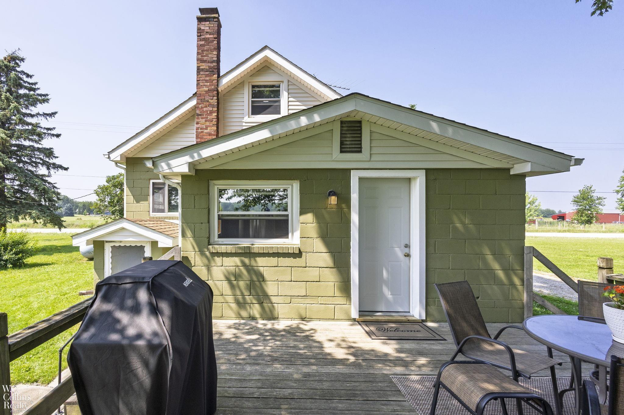 12069 Burt Road, MI — Photo 21