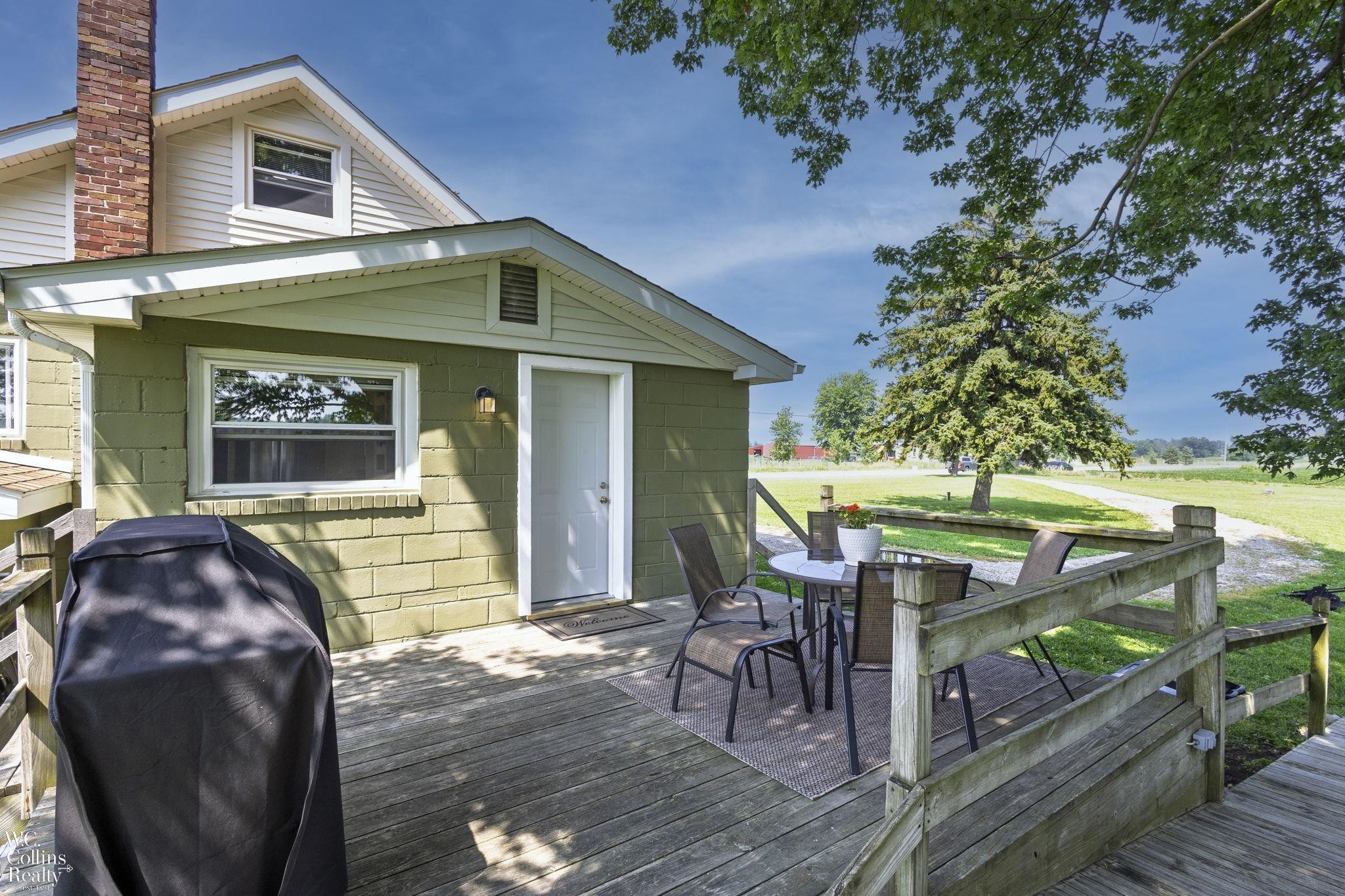 12069 Burt Road, MI — Photo 22