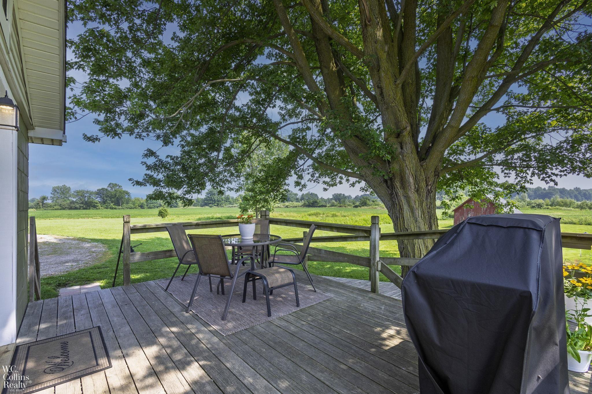 12069 Burt Road, MI — Photo 24