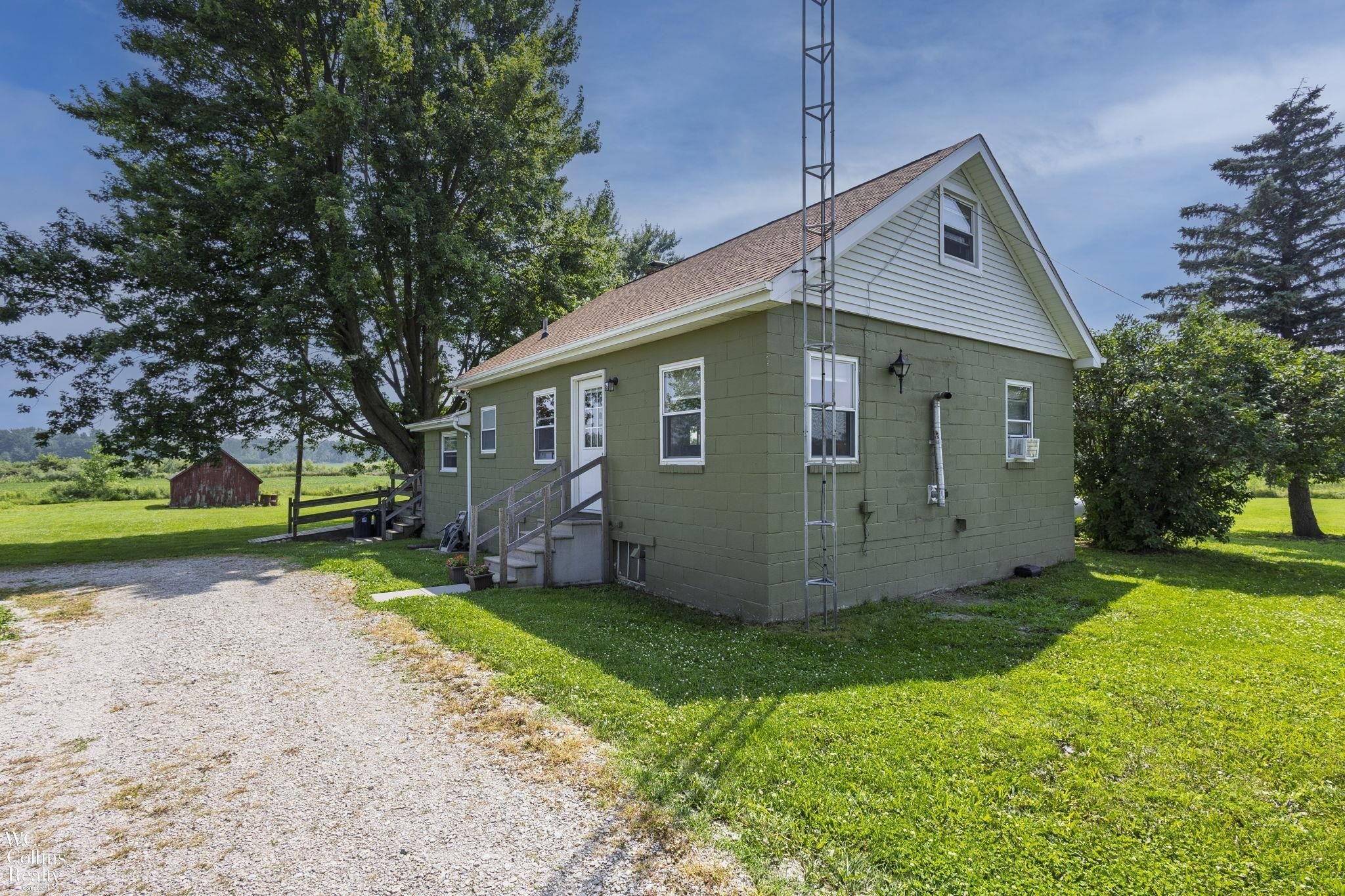 12069 Burt Road, MI — Photo 28