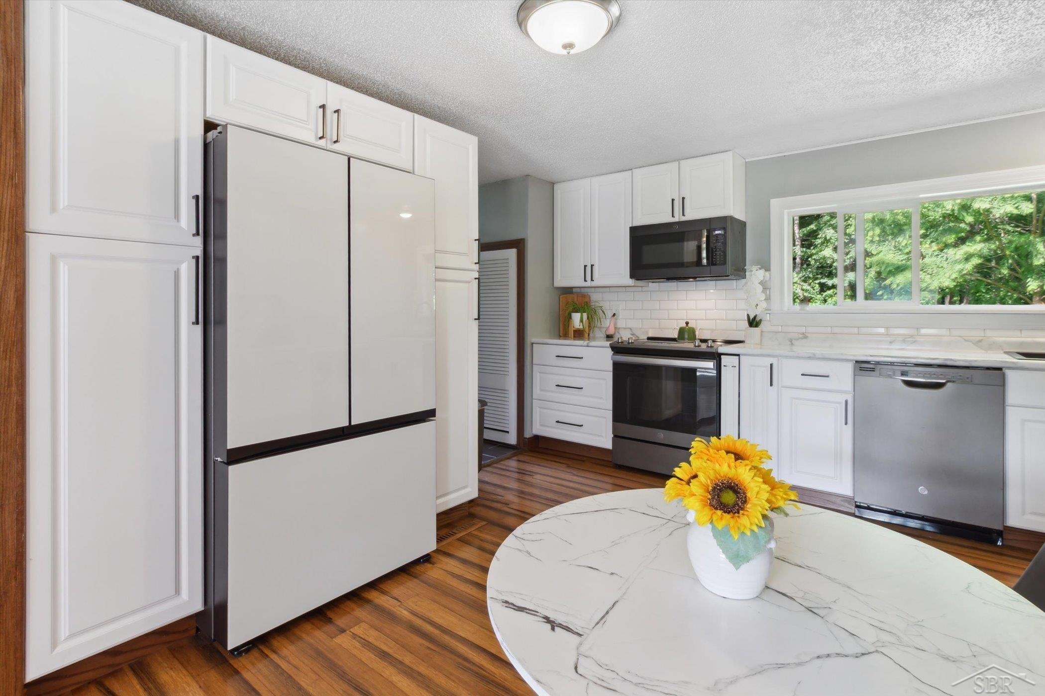 3611 N Sadler Drive, Sanford, MI 48657 — Photo 9