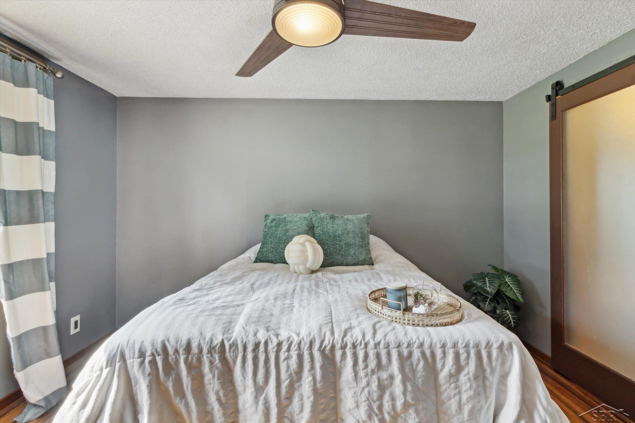3611 N Sadler Drive, Sanford, MI 48657 — Photo 11