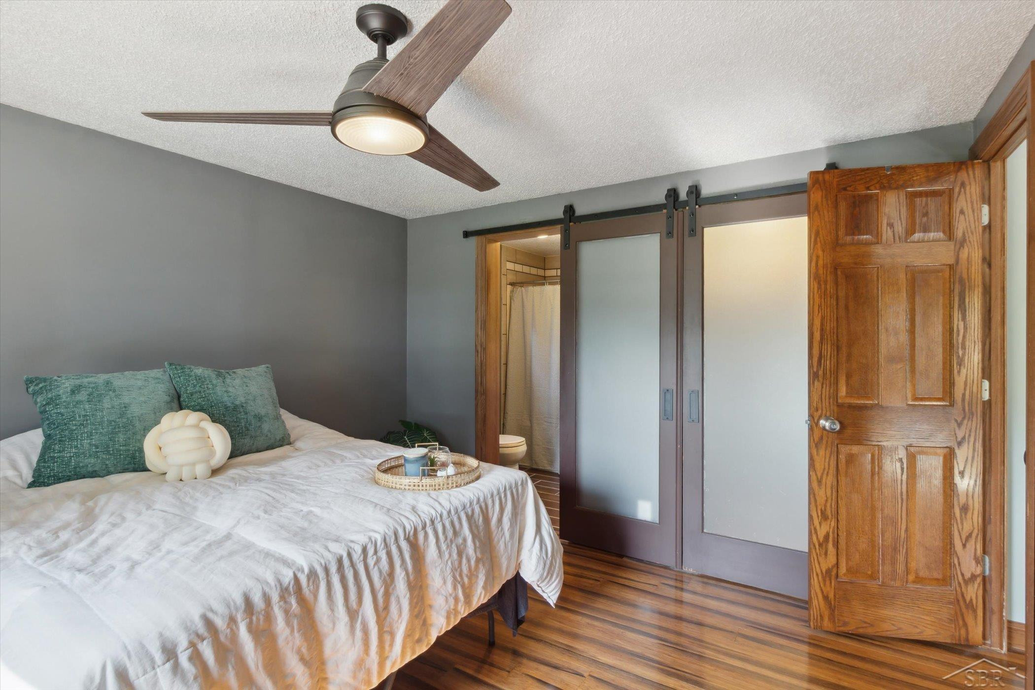 3611 N Sadler Drive, Sanford, MI 48657 — Photo 12