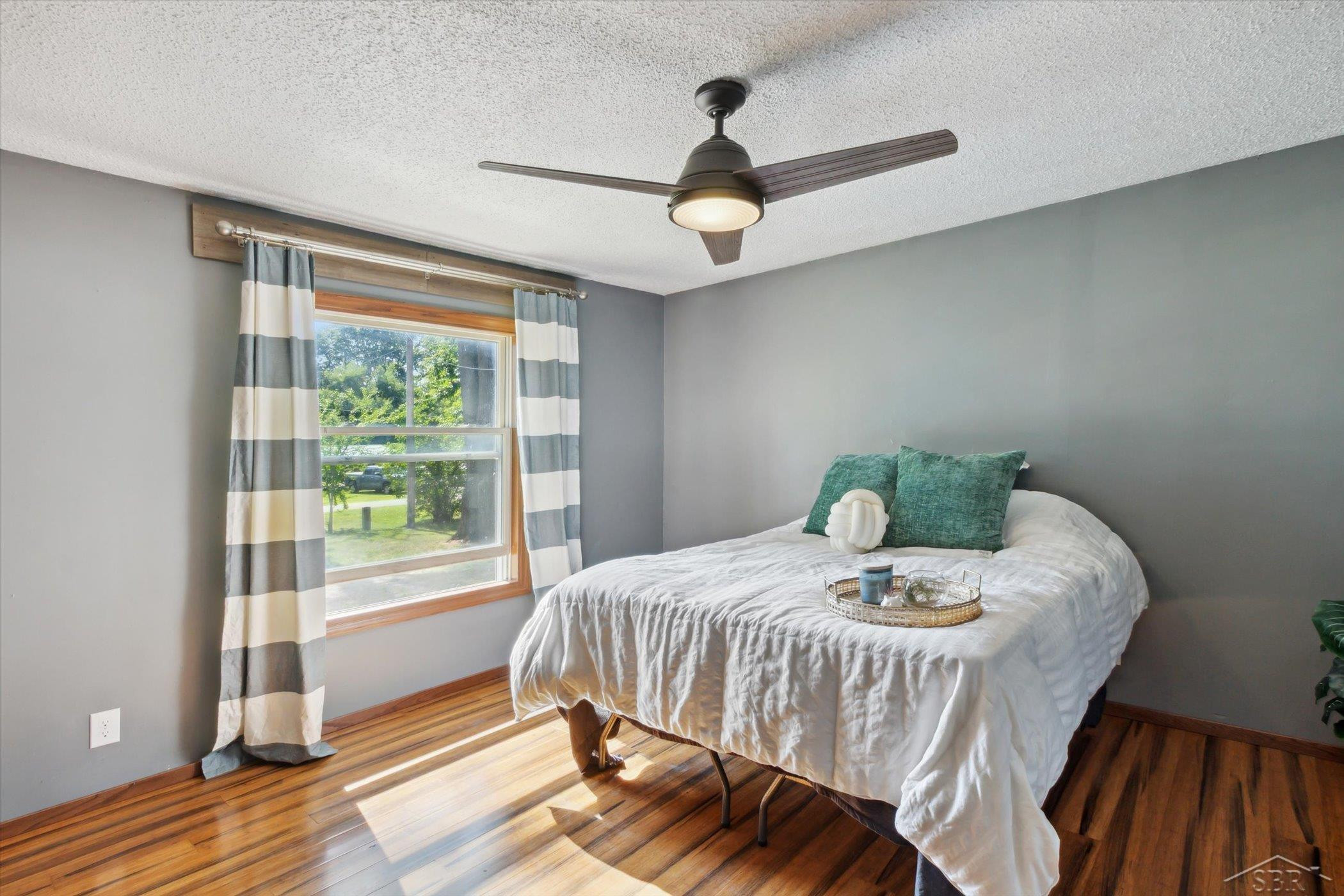3611 N Sadler Drive, Sanford, MI 48657 — Photo 13