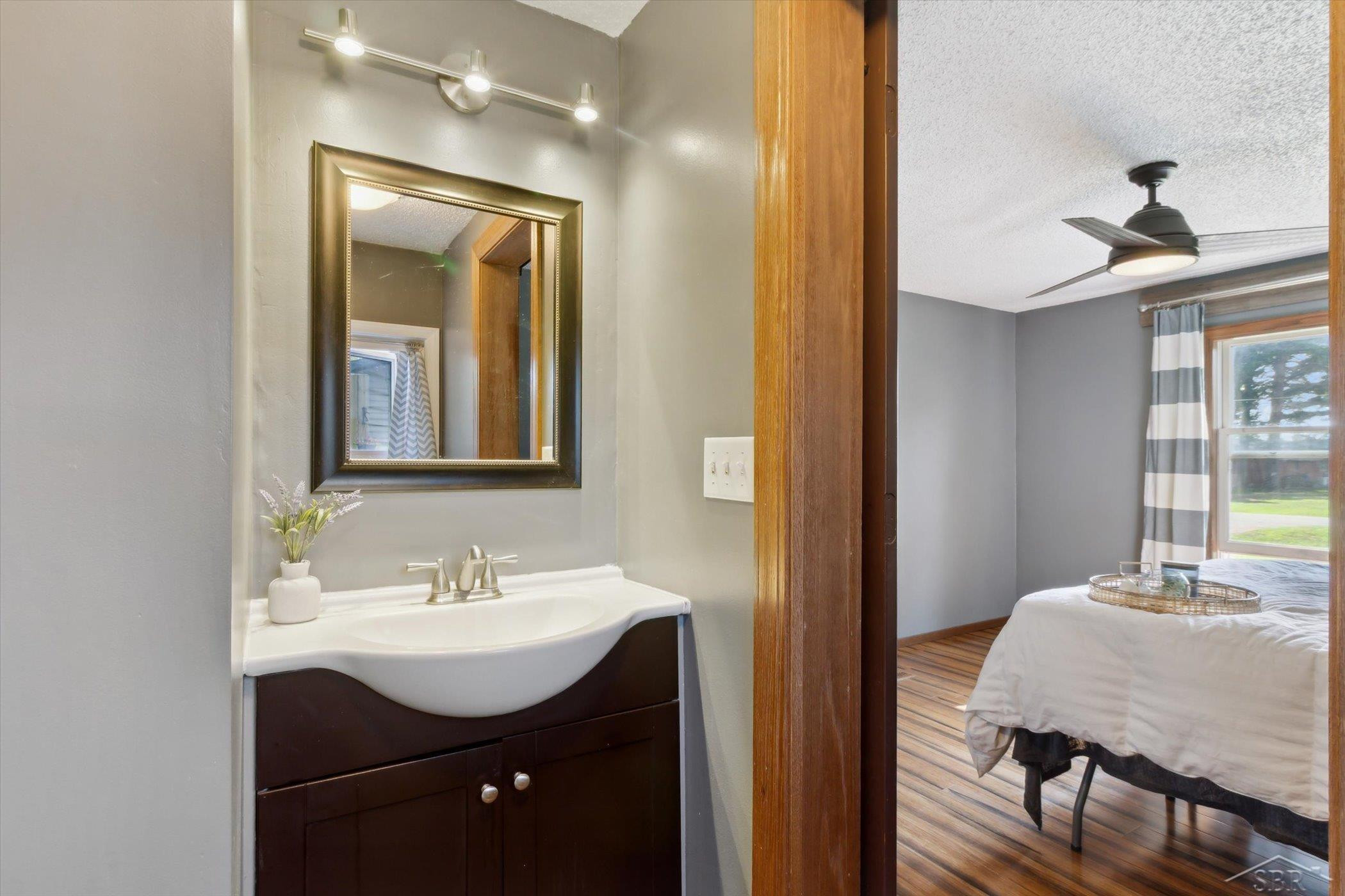 3611 N Sadler Drive, Sanford, MI 48657 — Photo 14