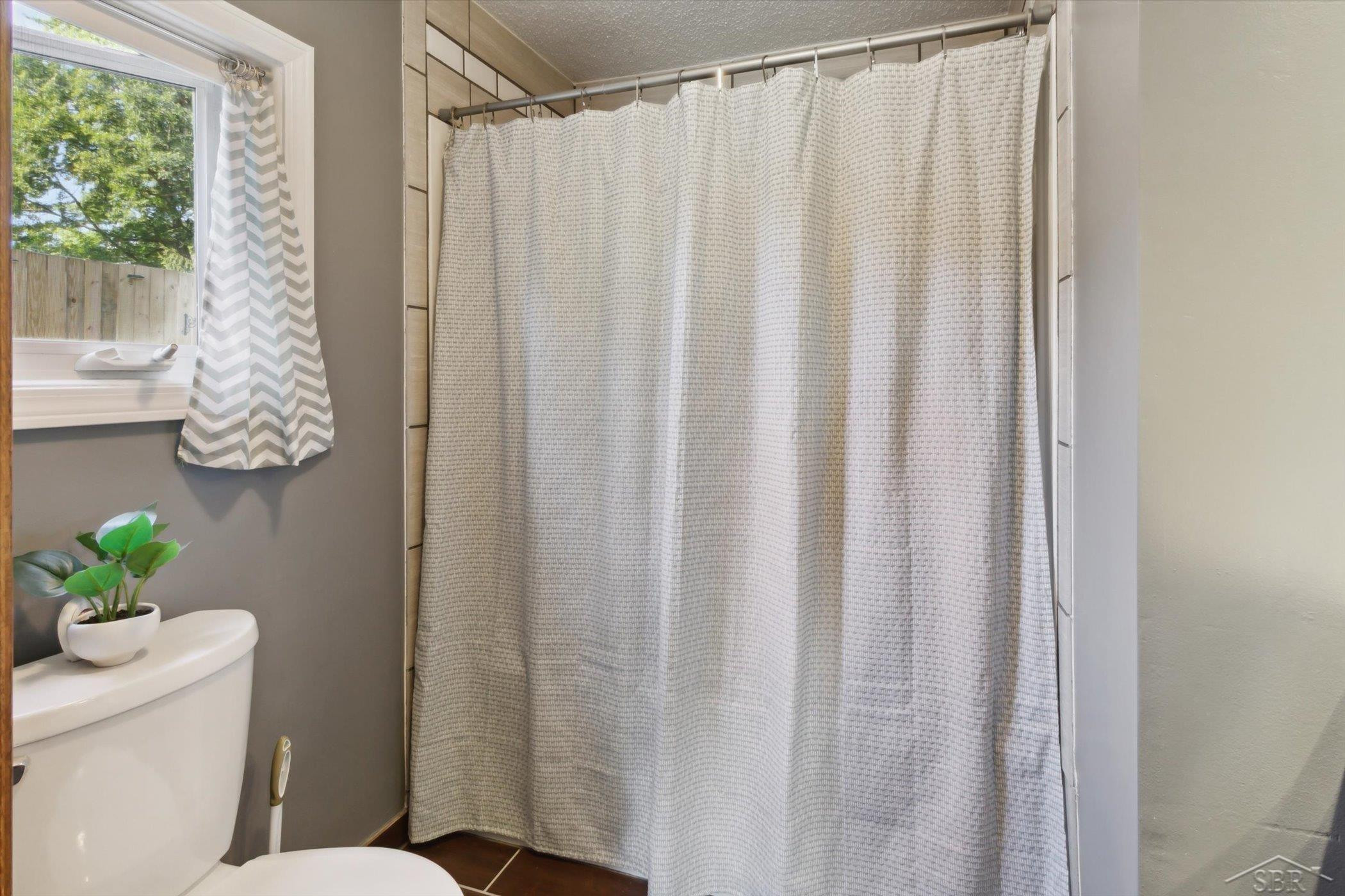 3611 N Sadler Drive, Sanford, MI 48657 — Photo 15