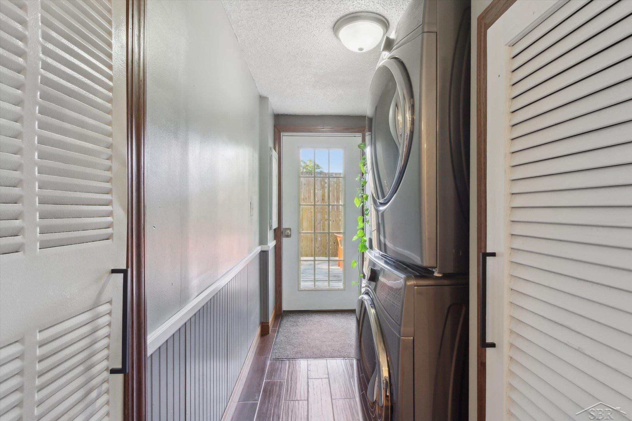 3611 N Sadler Drive, Sanford, MI 48657 — Photo 17