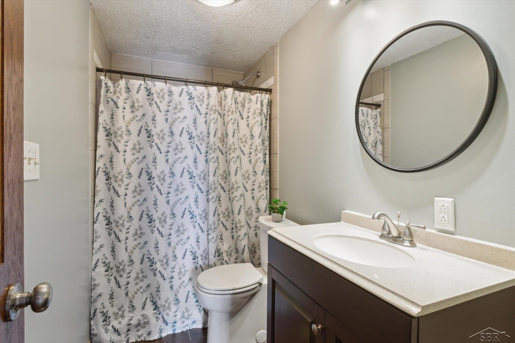 3611 N Sadler Drive, Sanford, MI 48657 — Photo 18