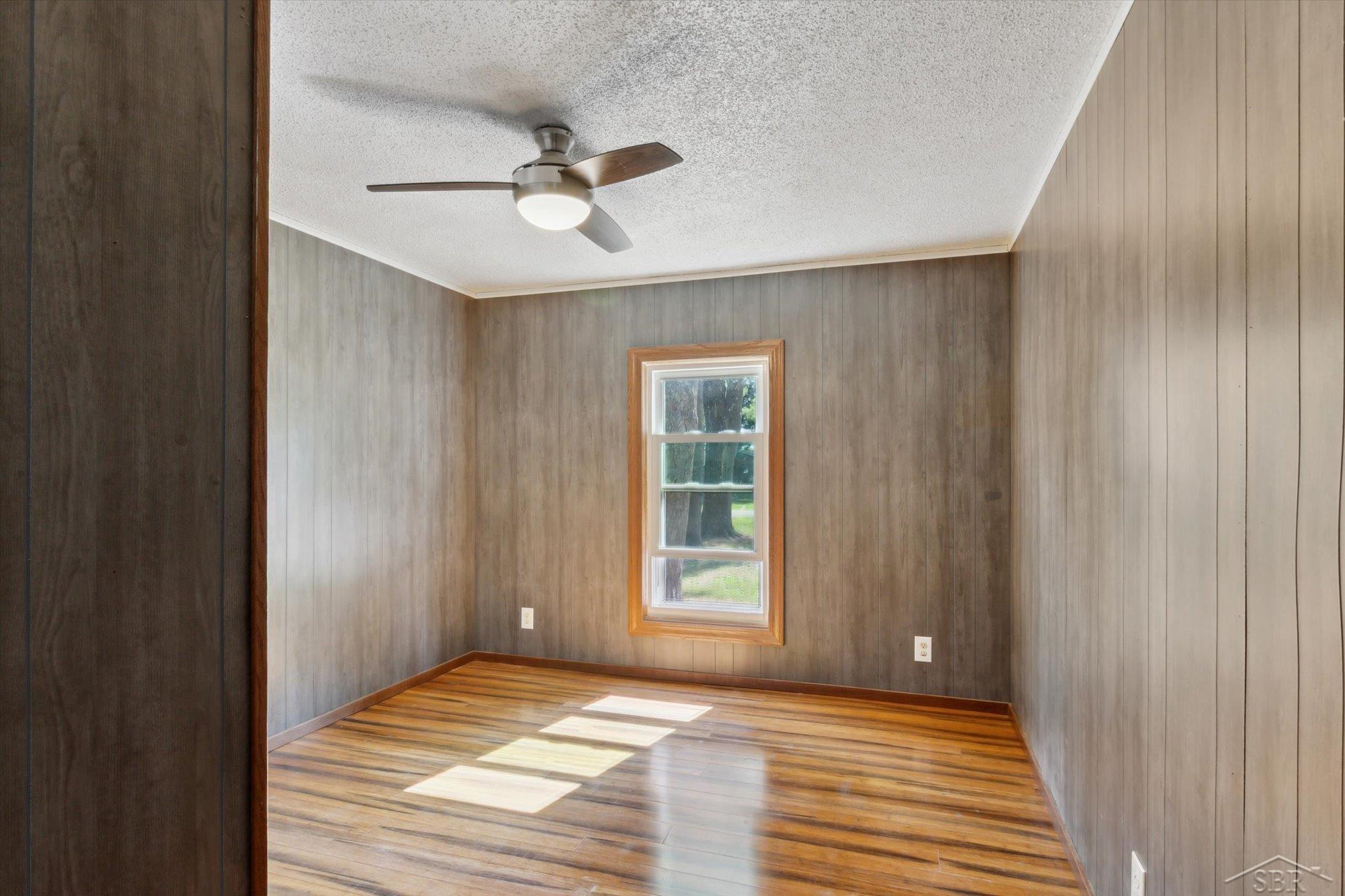 3611 N Sadler Drive, Sanford, MI 48657 — Photo 19