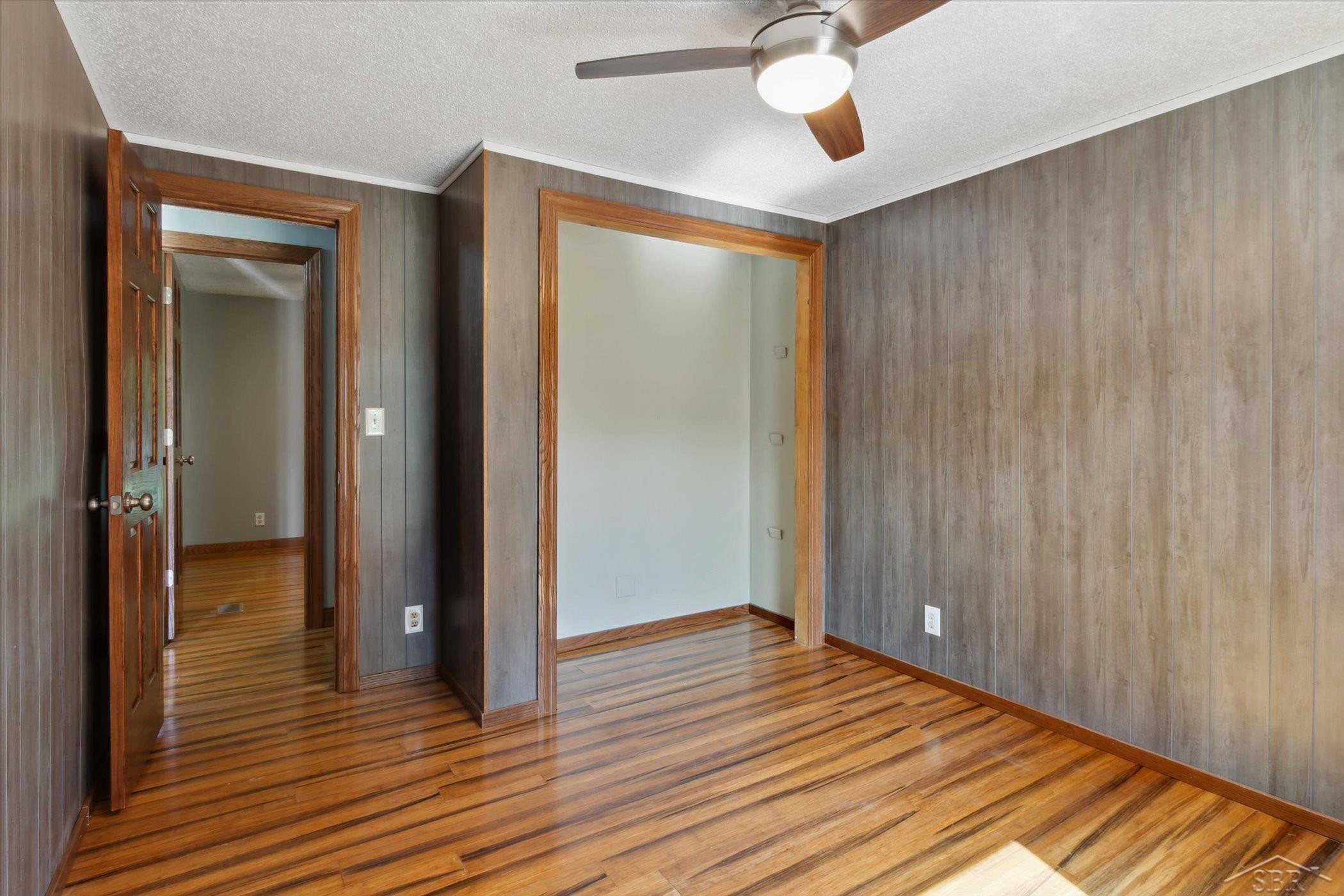 3611 N Sadler Drive, Sanford, MI 48657 — Photo 20