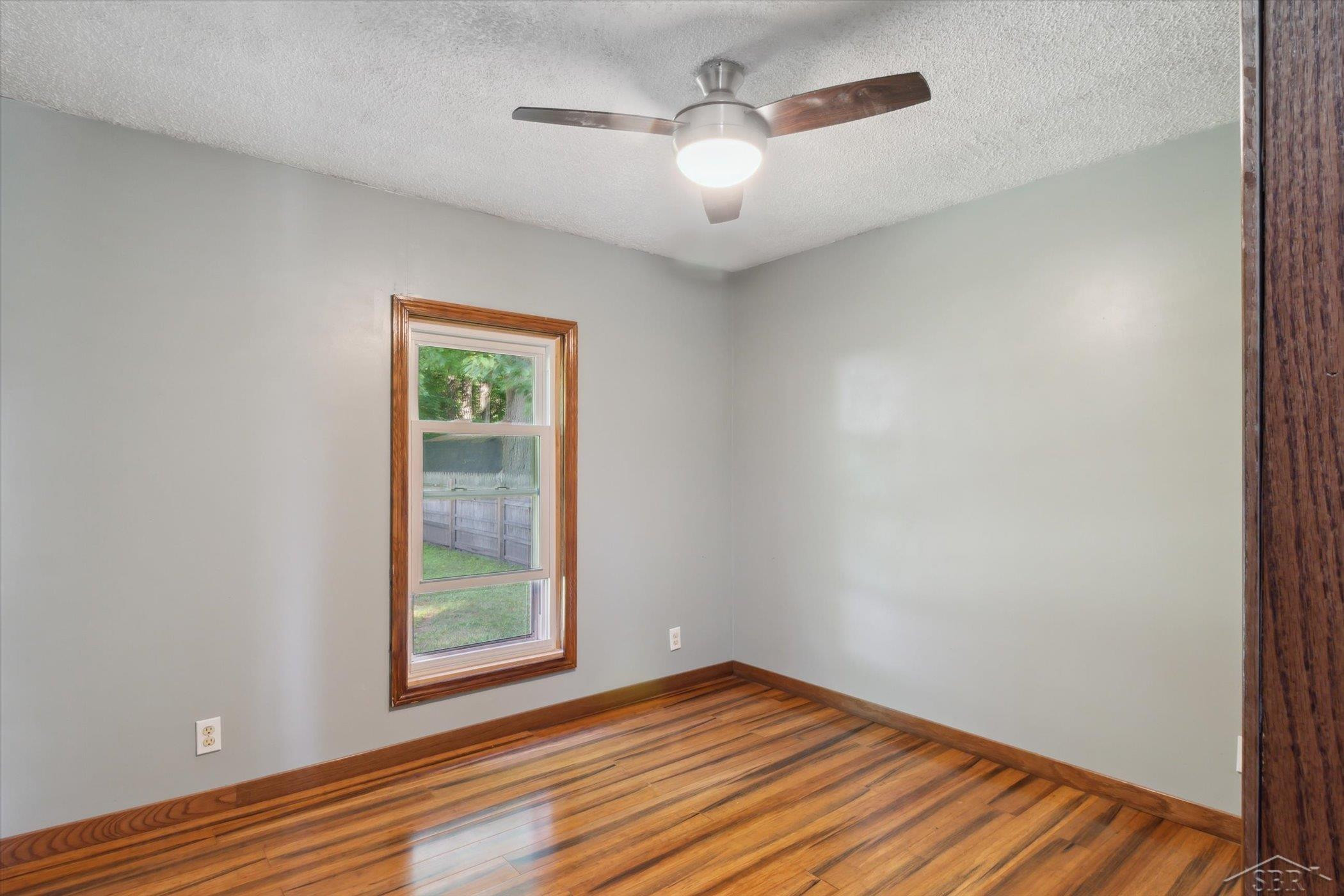 3611 N Sadler Drive, Sanford, MI 48657 — Photo 21