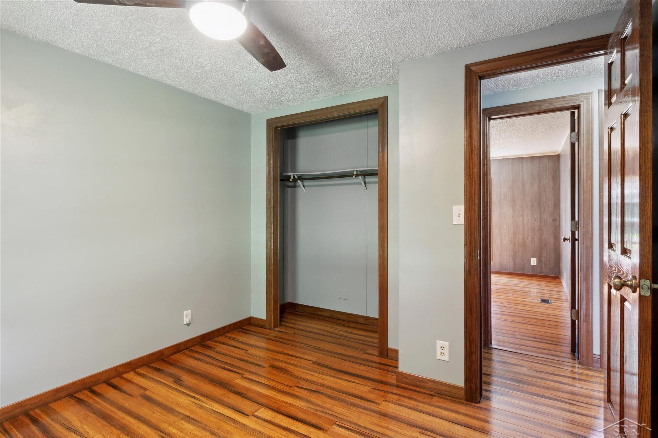 3611 N Sadler Drive, Sanford, MI 48657 — Photo 22