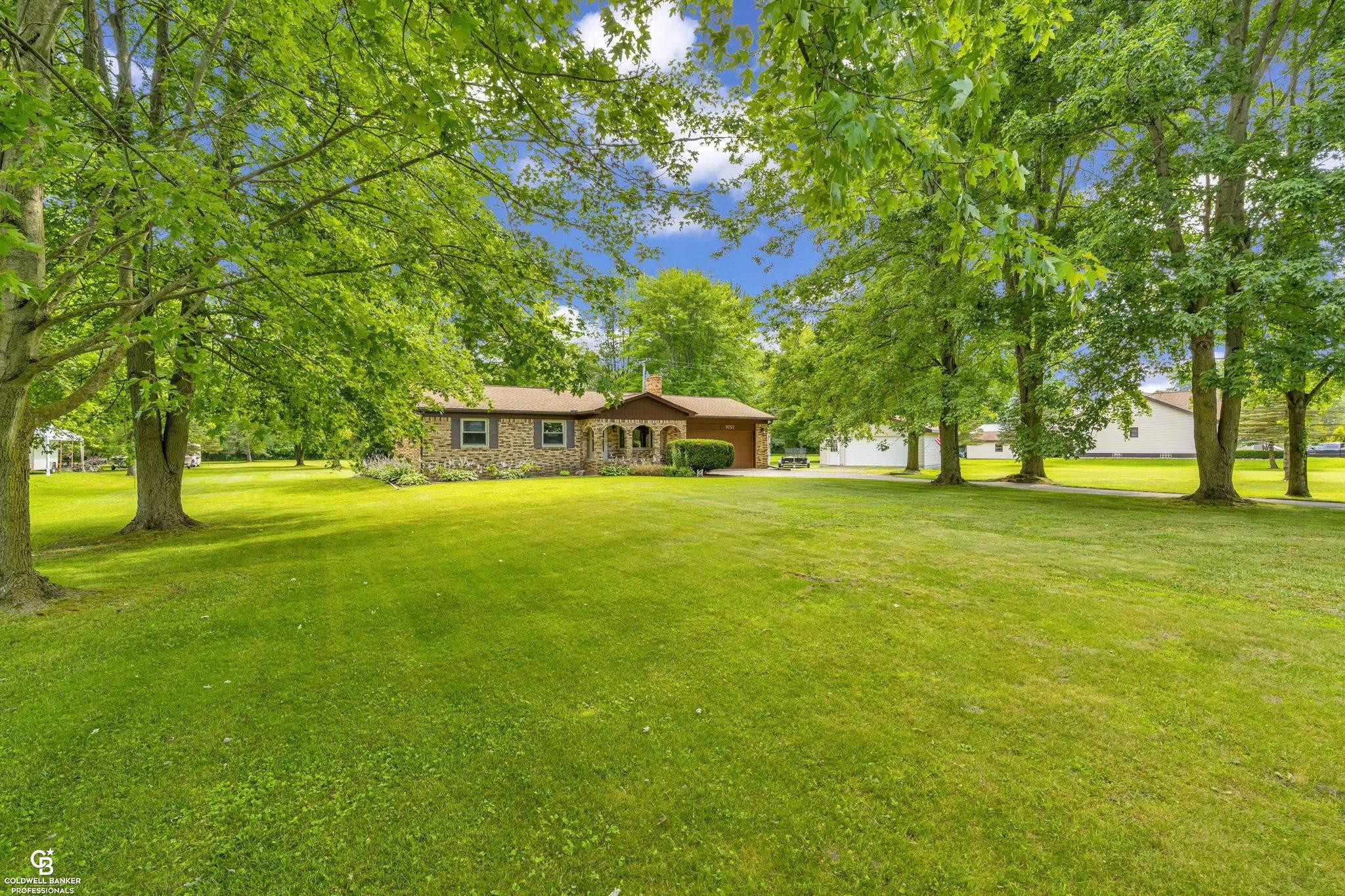 9757 Bartel Road, MI — Photo 3