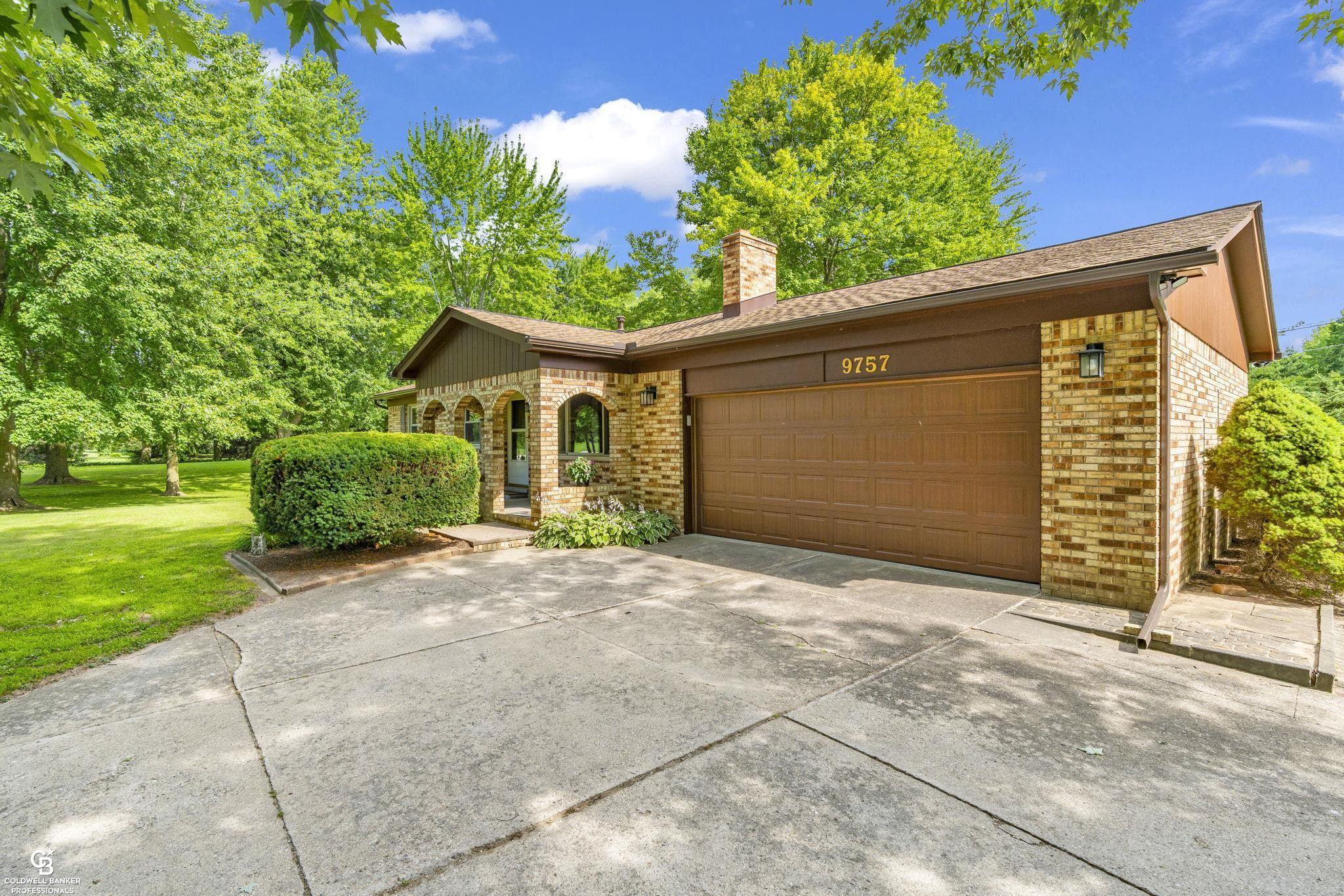 9757 Bartel Road, MI — Photo 5
