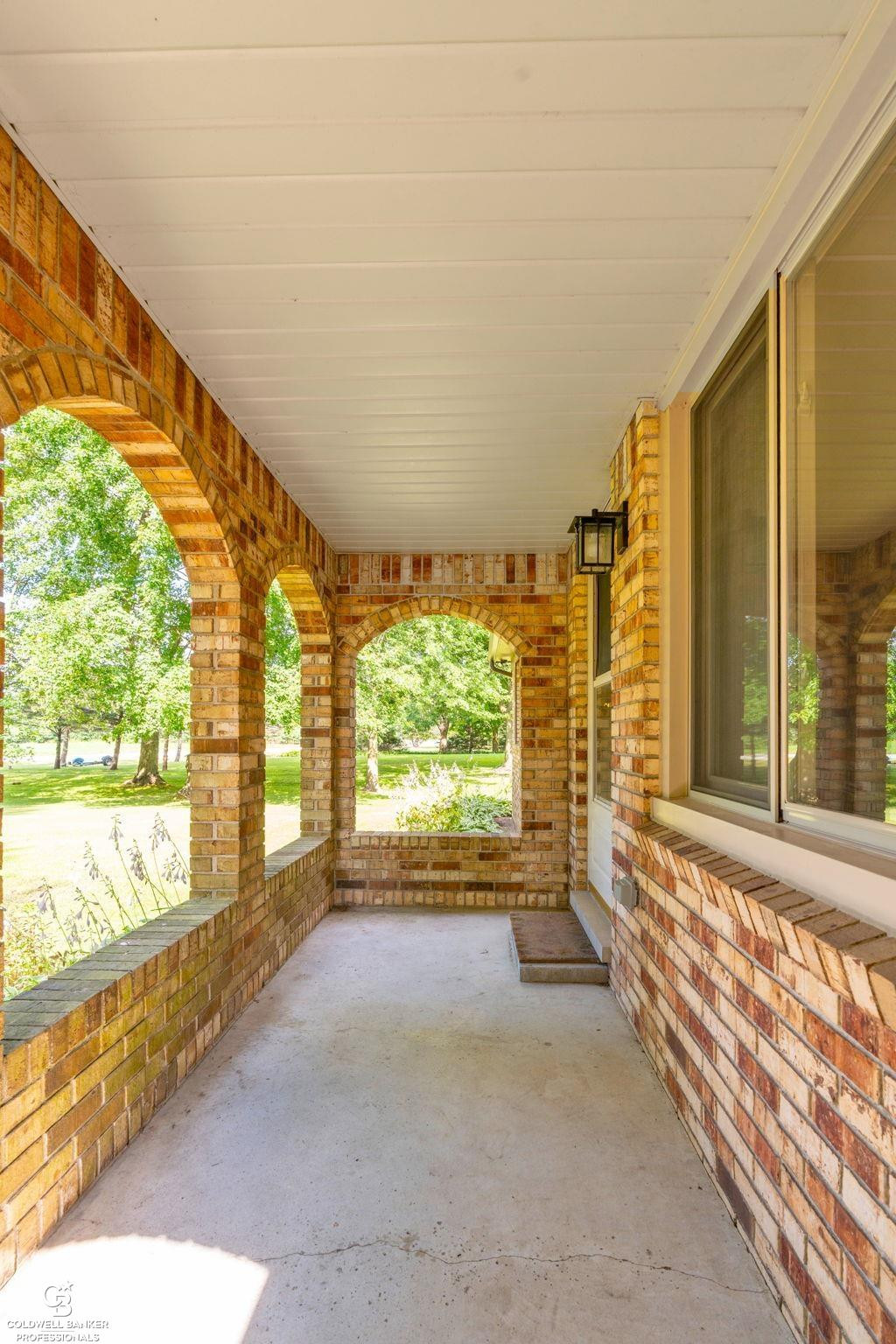 9757 Bartel Road, MI — Photo 7