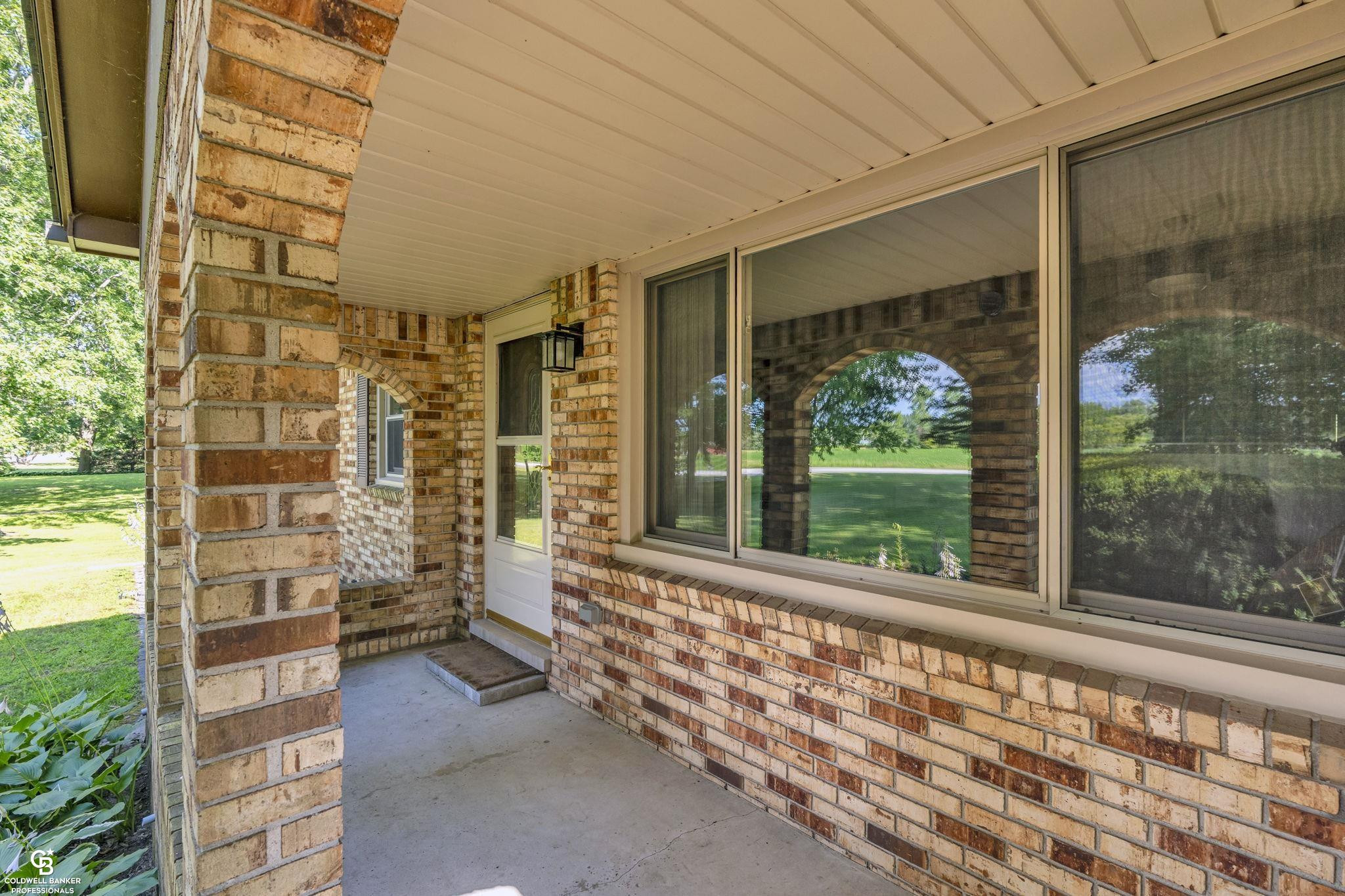 9757 Bartel Road, MI — Photo 8