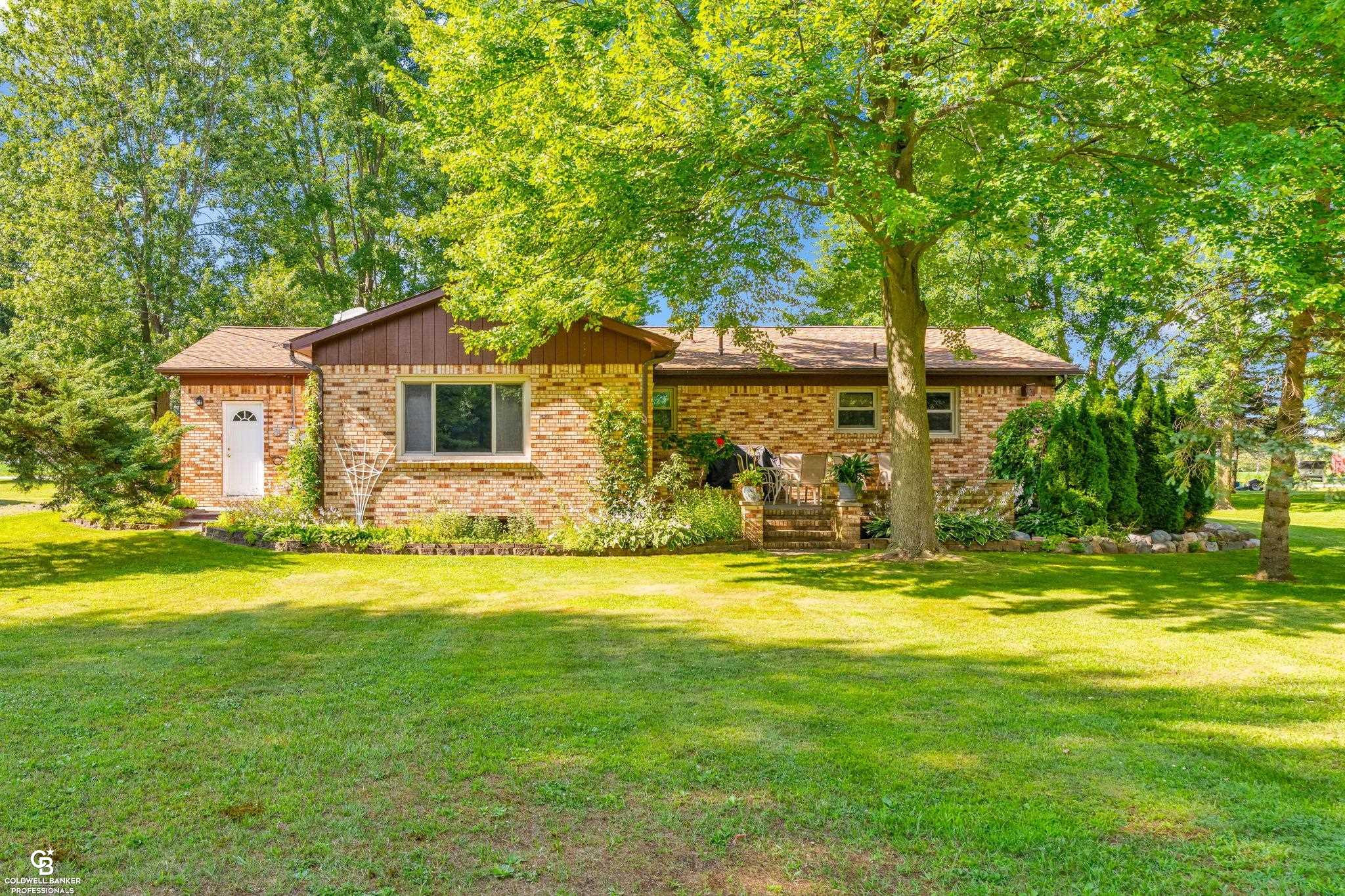 9757 Bartel Road, MI — Photo 11