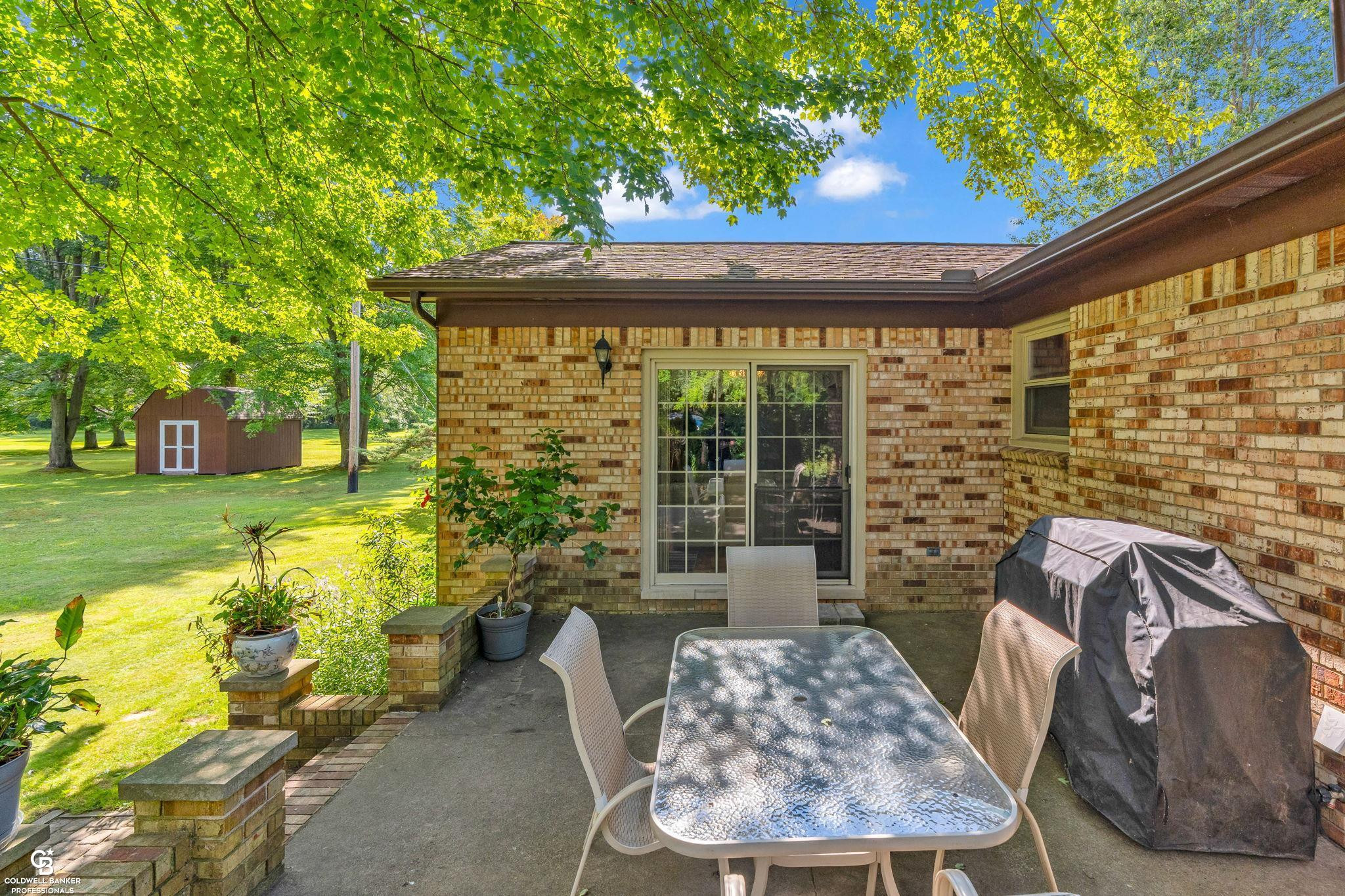 9757 Bartel Road, MI — Photo 12
