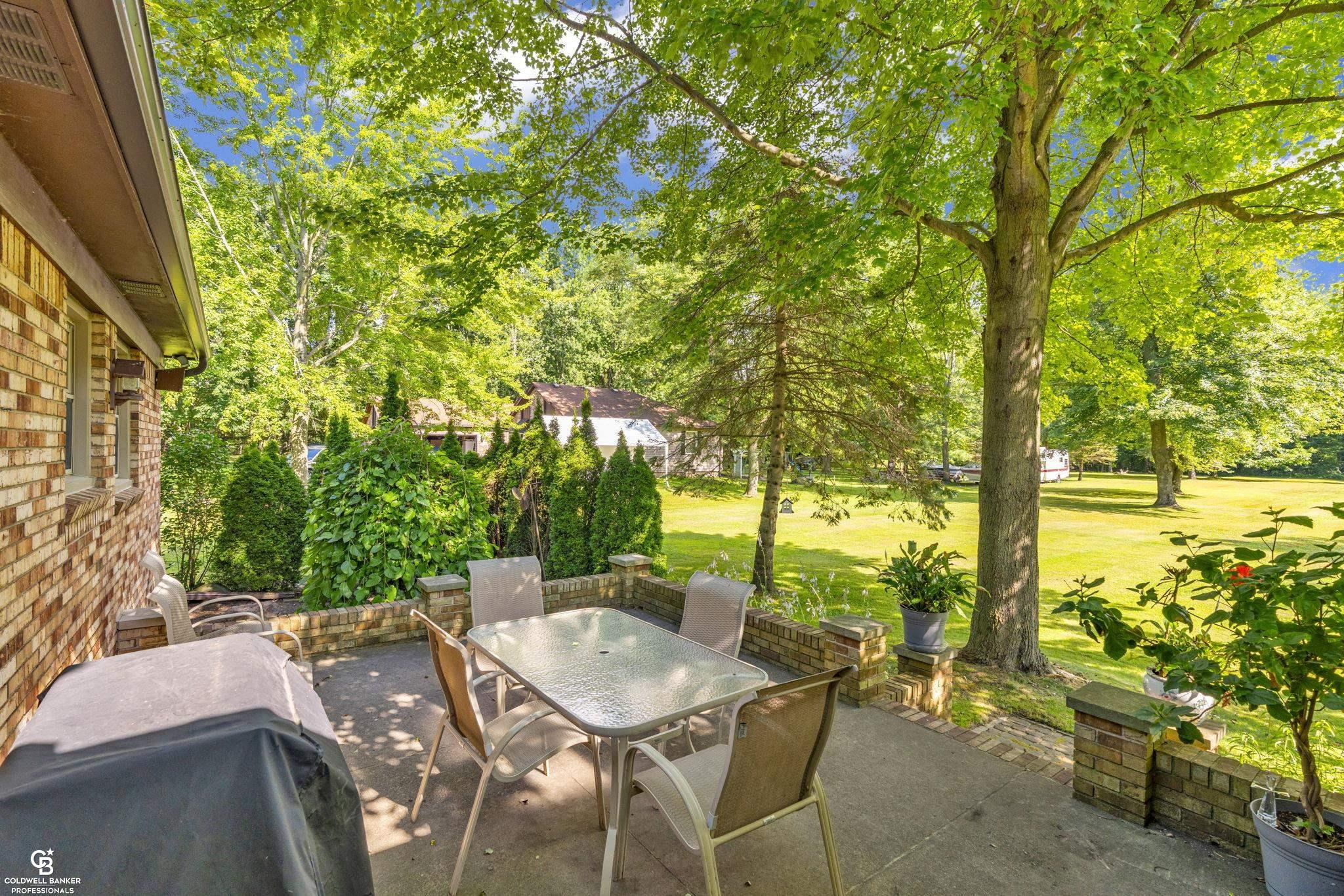 9757 Bartel Road, MI — Photo 13