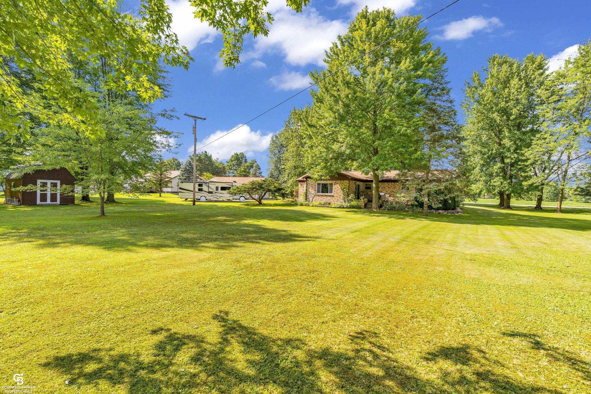 9757 Bartel Road, MI — Photo 17