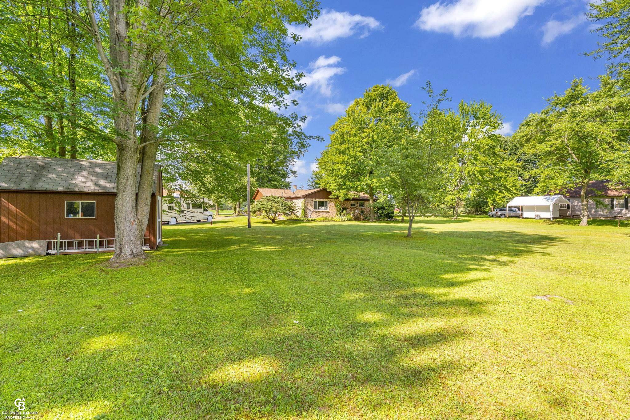 9757 Bartel Road, MI — Photo 18