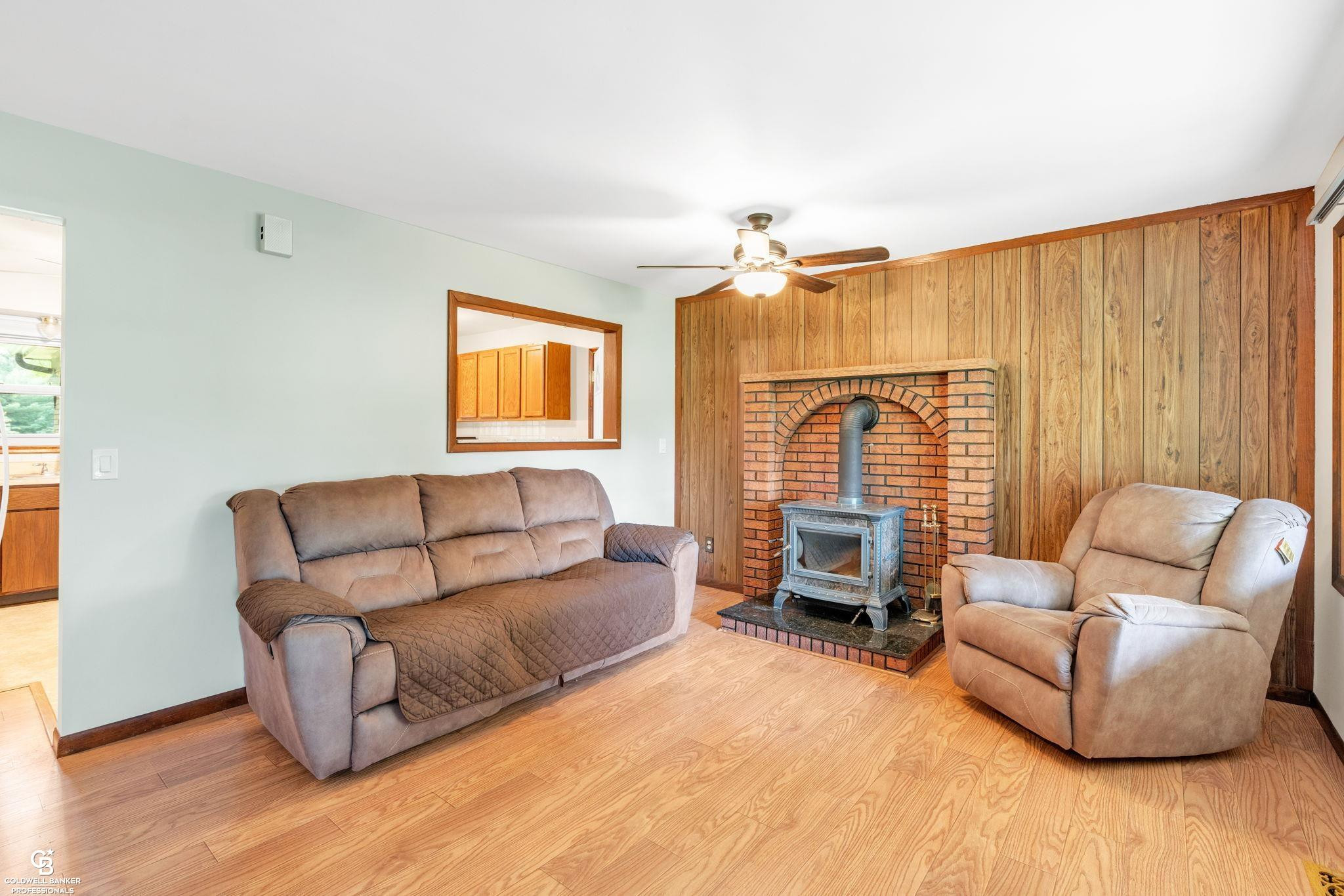 9757 Bartel Road, MI — Photo 20