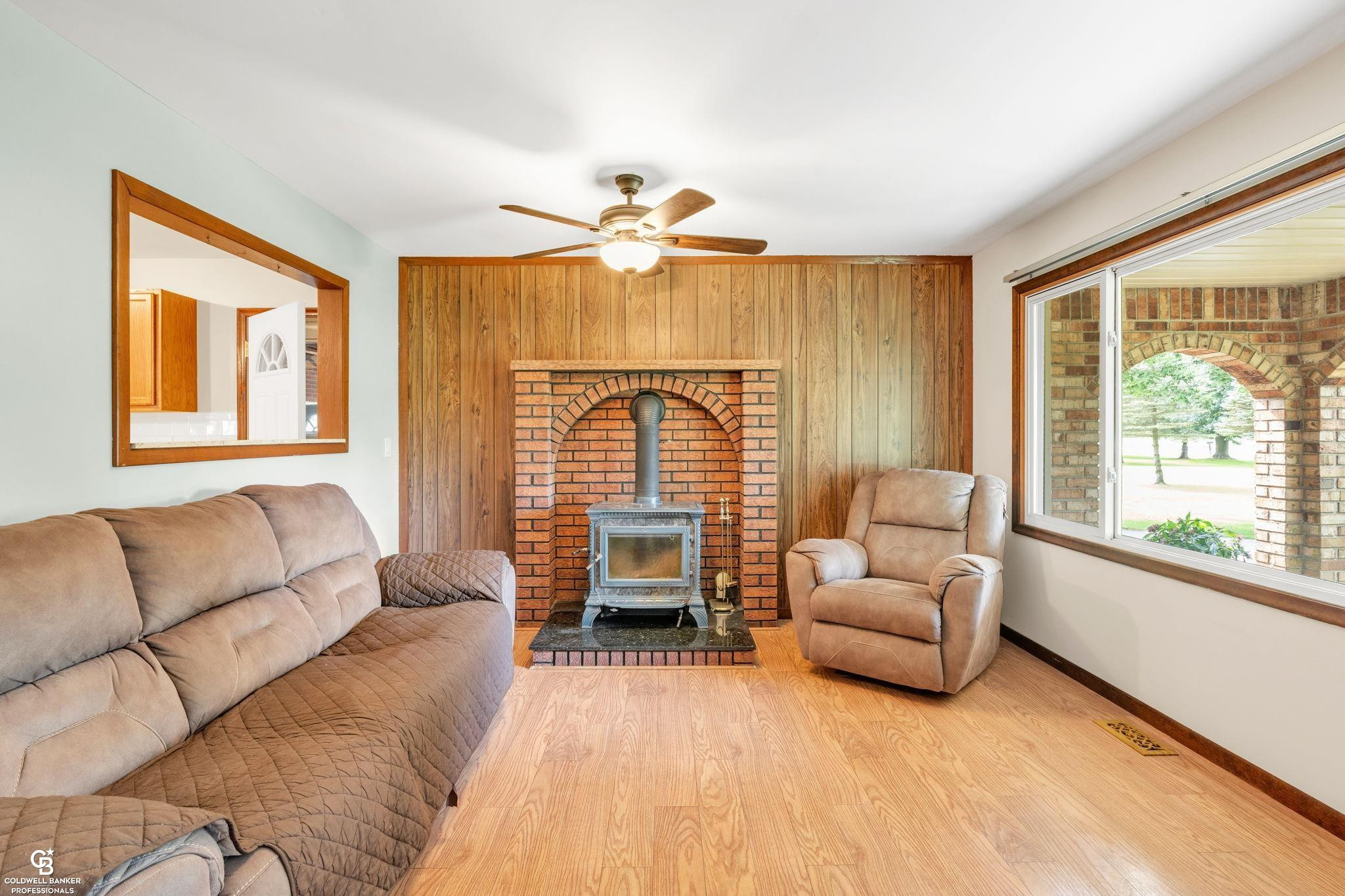 9757 Bartel Road, MI — Photo 21