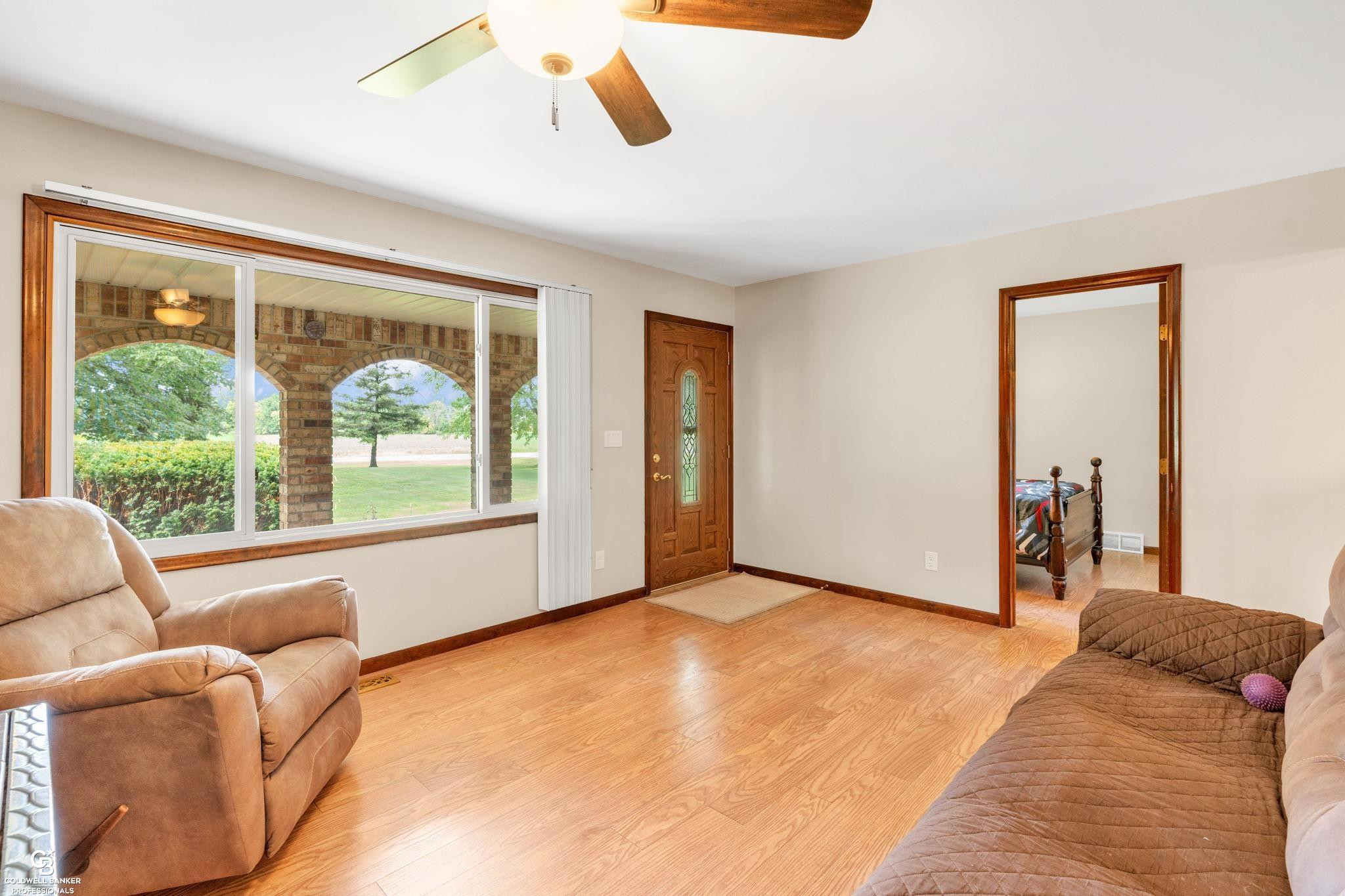 9757 Bartel Road, MI — Photo 22