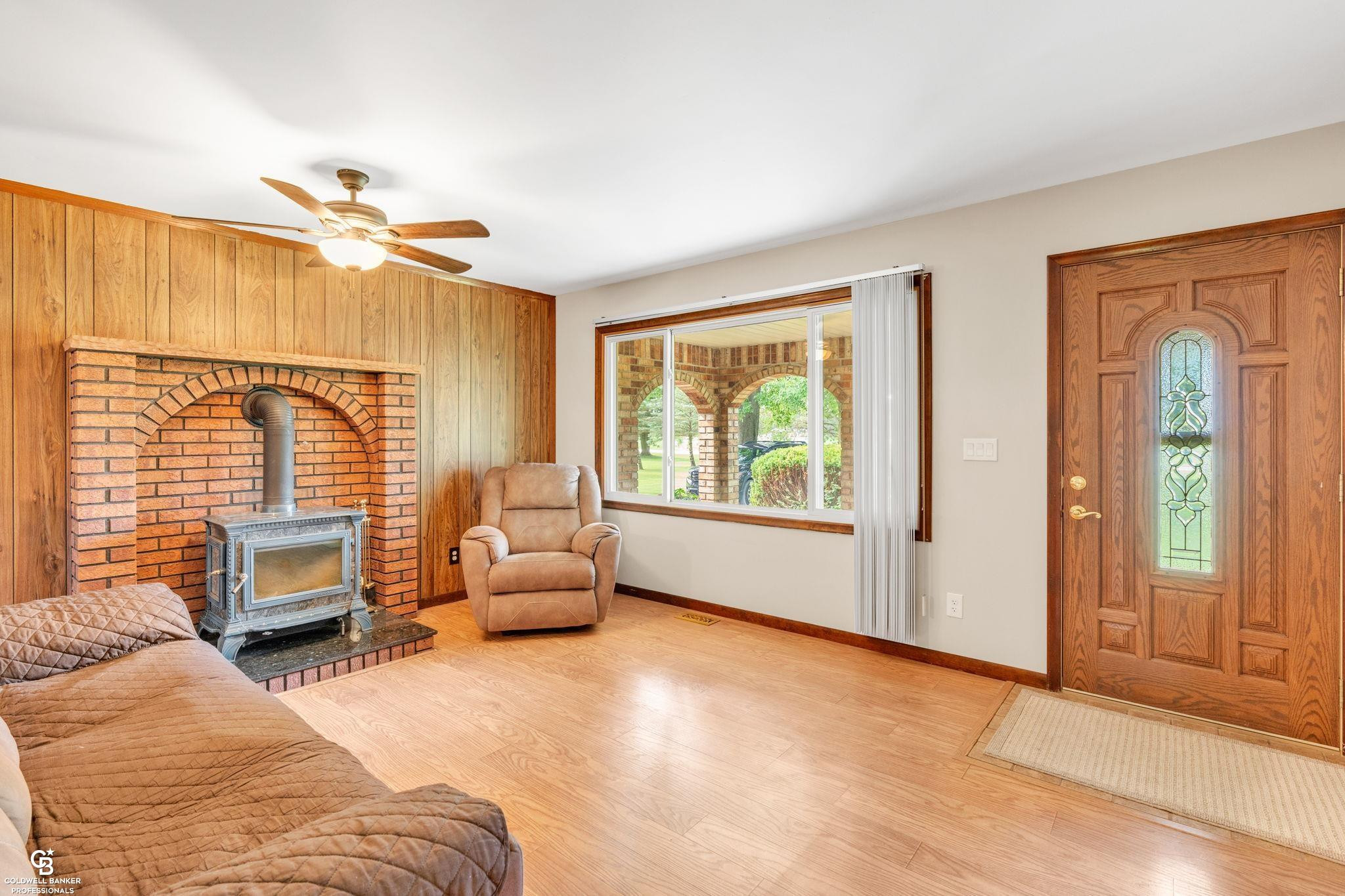 9757 Bartel Road, MI — Photo 23