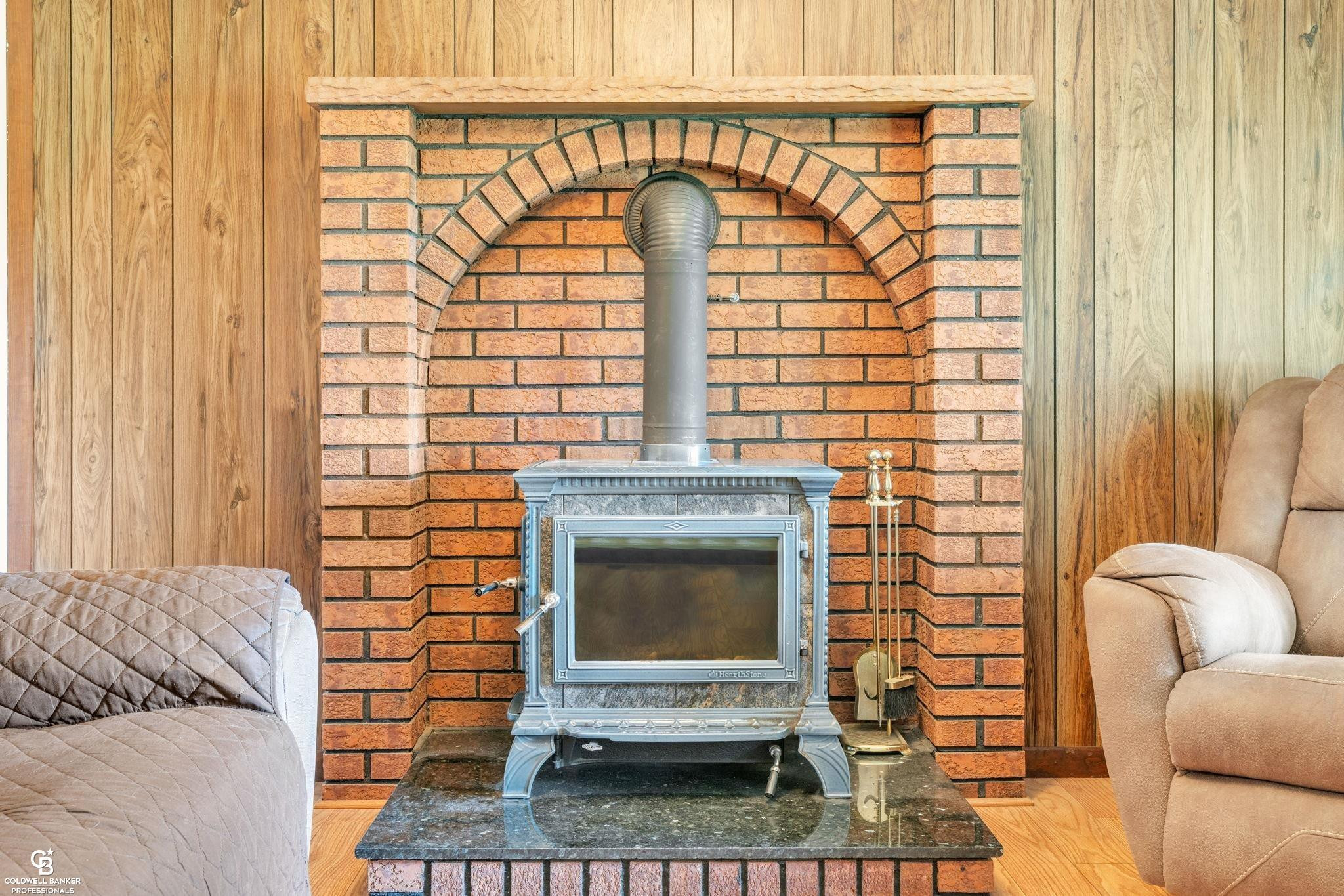 9757 Bartel Road, MI — Photo 24