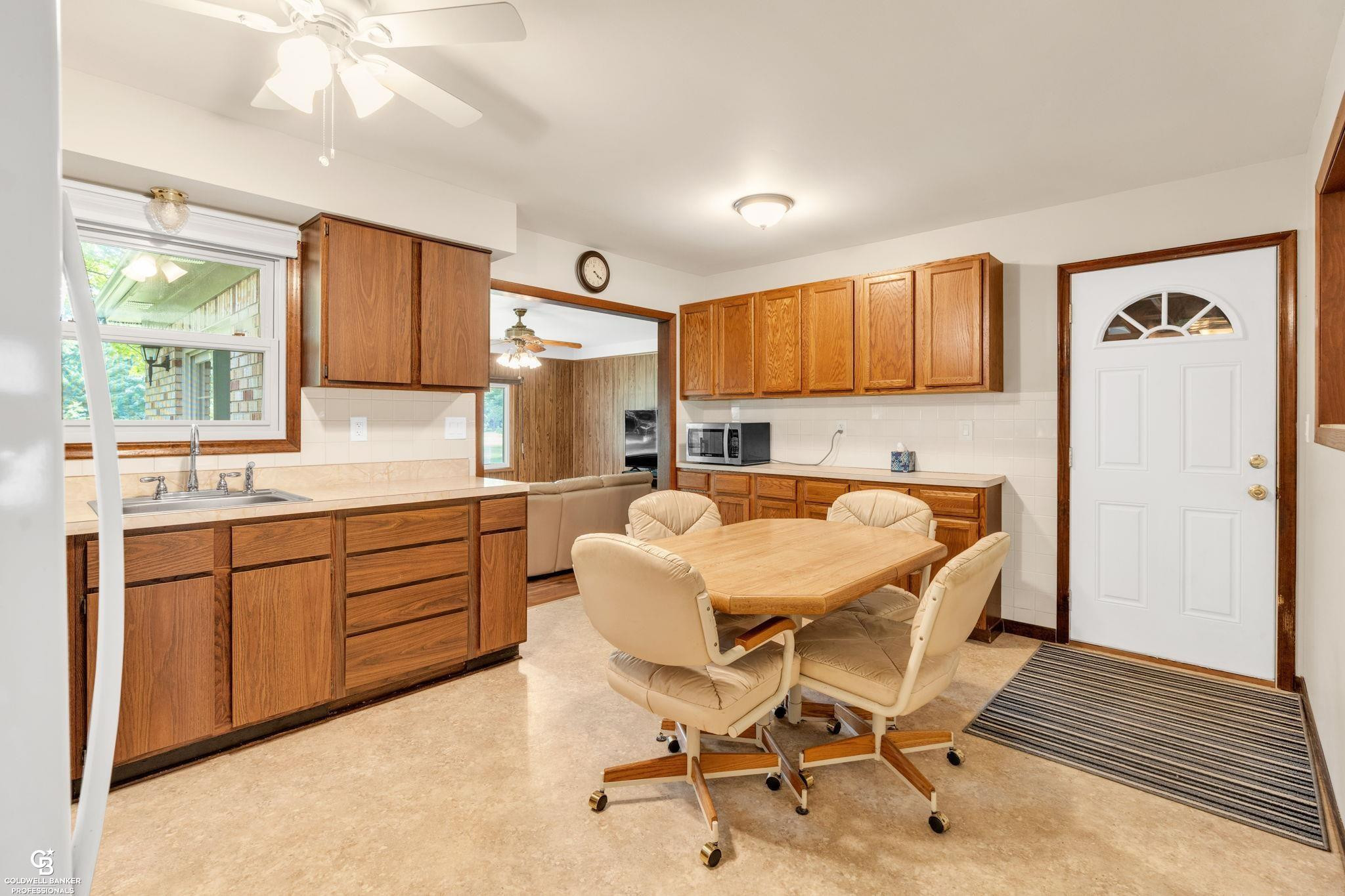 9757 Bartel Road, MI — Photo 25