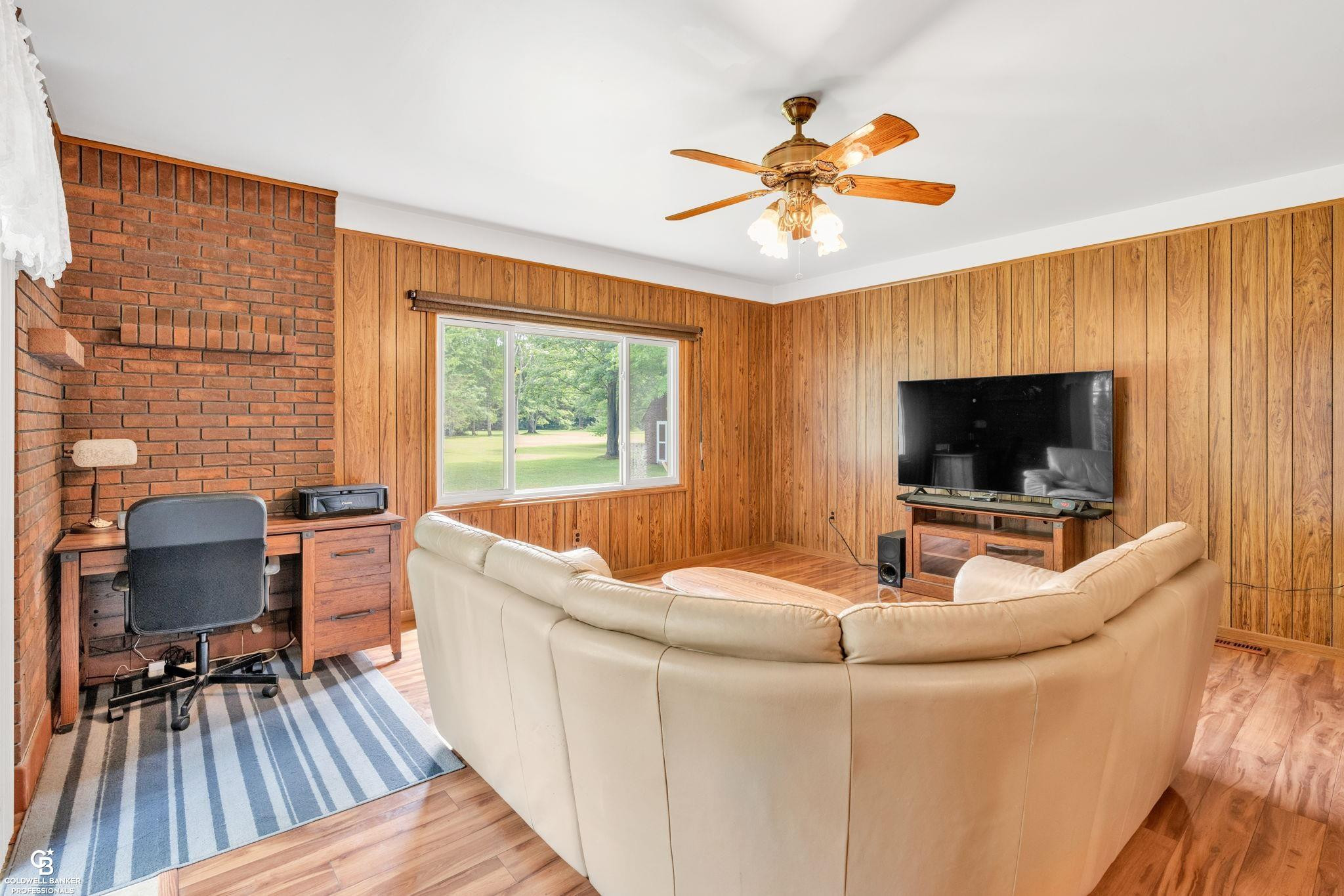 9757 Bartel Road, MI — Photo 28