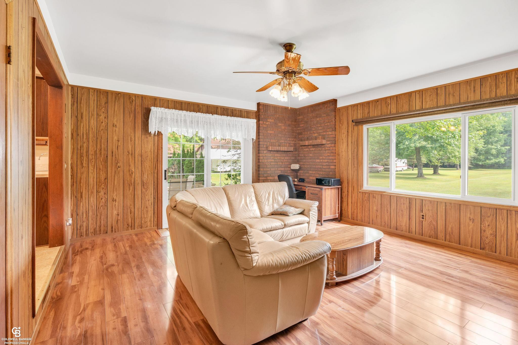 9757 Bartel Road, MI — Photo 29