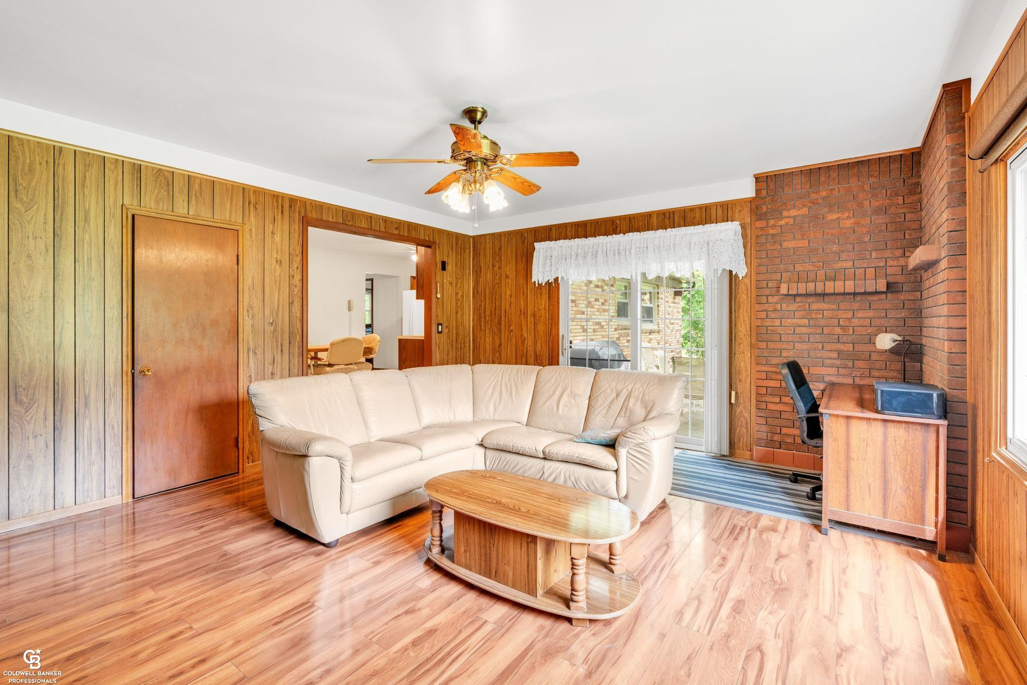 9757 Bartel Road, MI — Photo 30