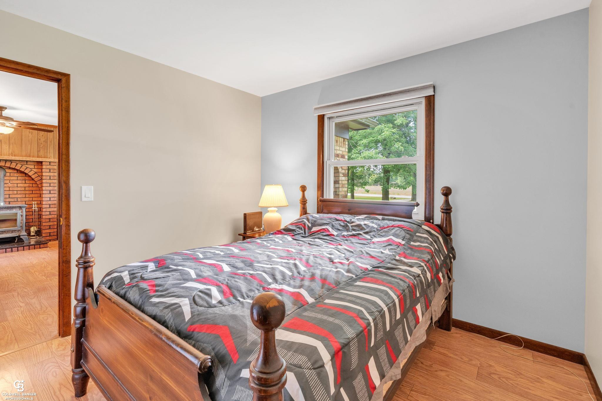 9757 Bartel Road, MI — Photo 33