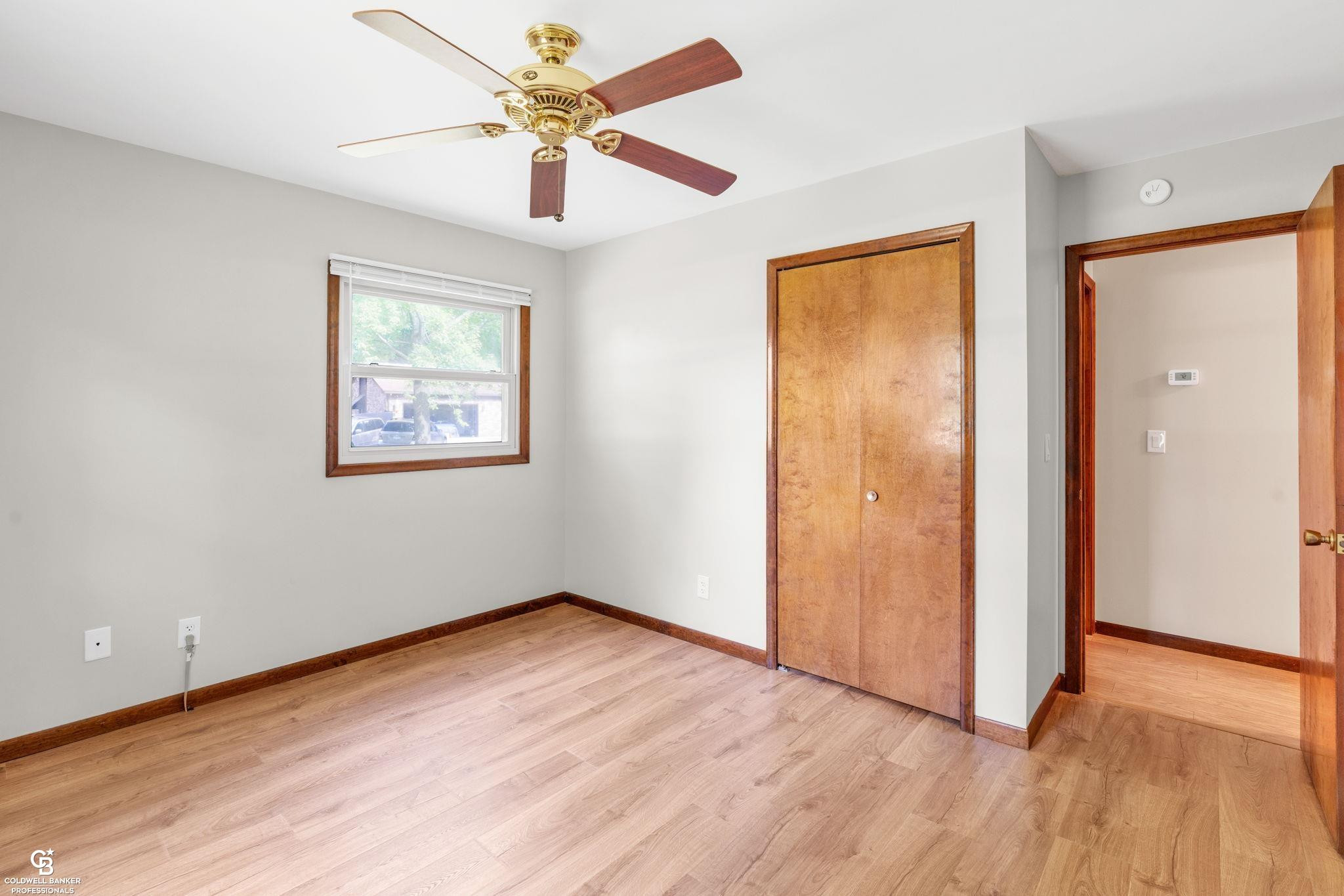 9757 Bartel Road, MI — Photo 38