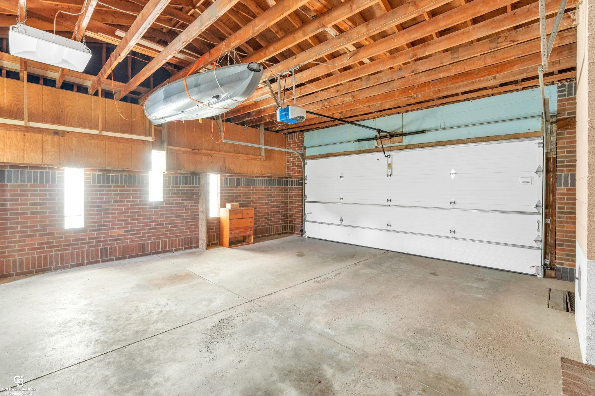 9757 Bartel Road, MI — Photo 42