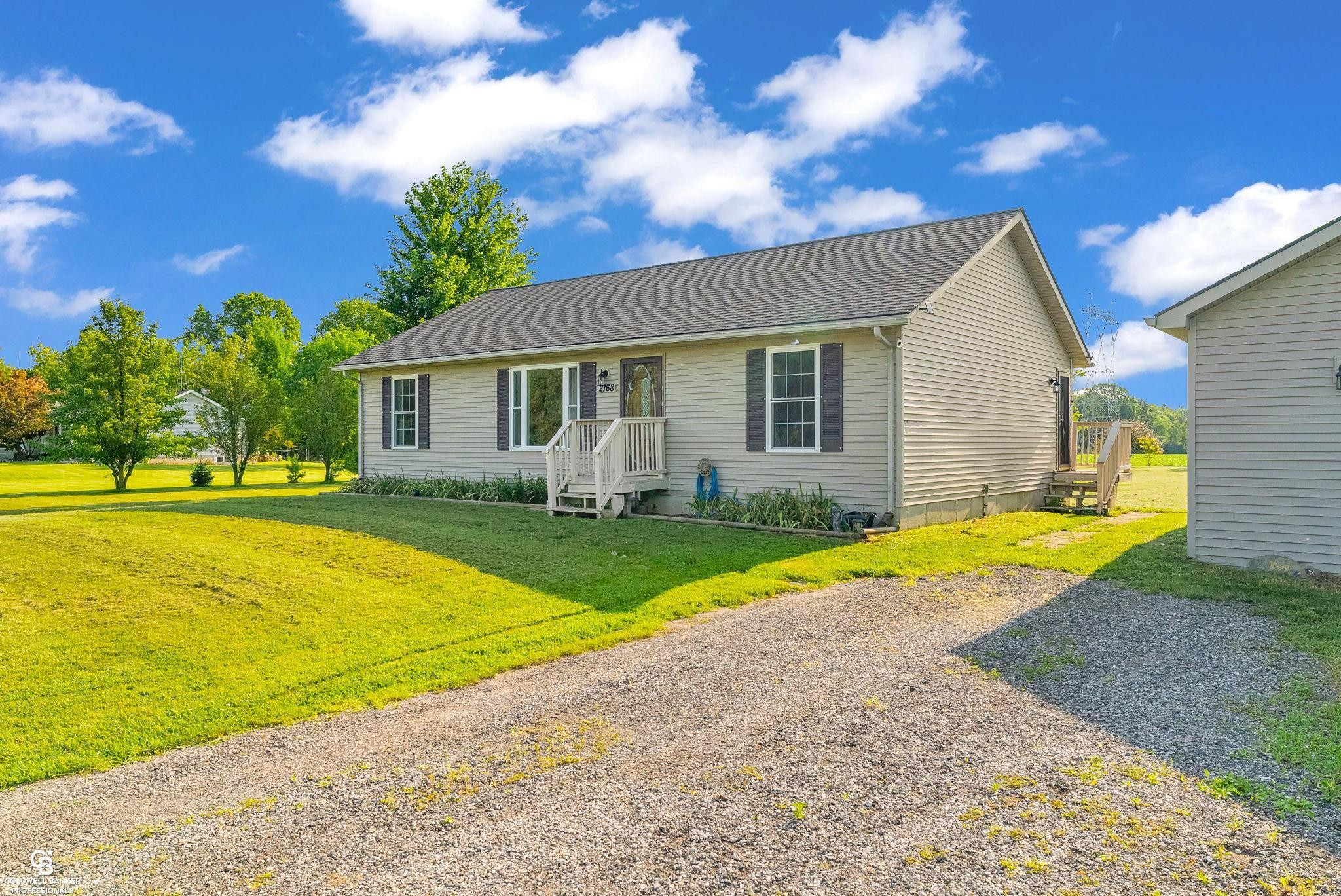 2168 Cove Road, Wales, MI — Photo 5