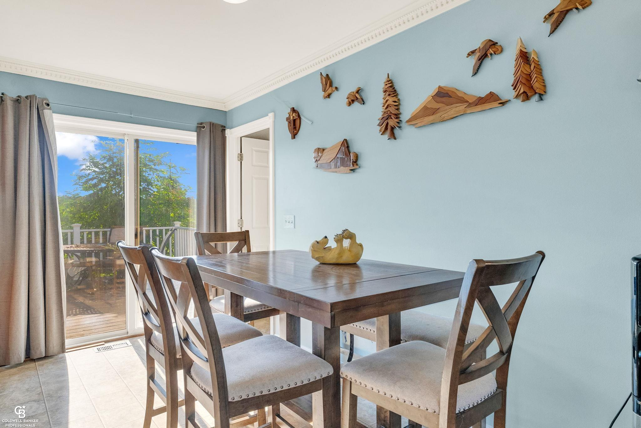 2168 Cove Road, Wales, MI — Photo 18