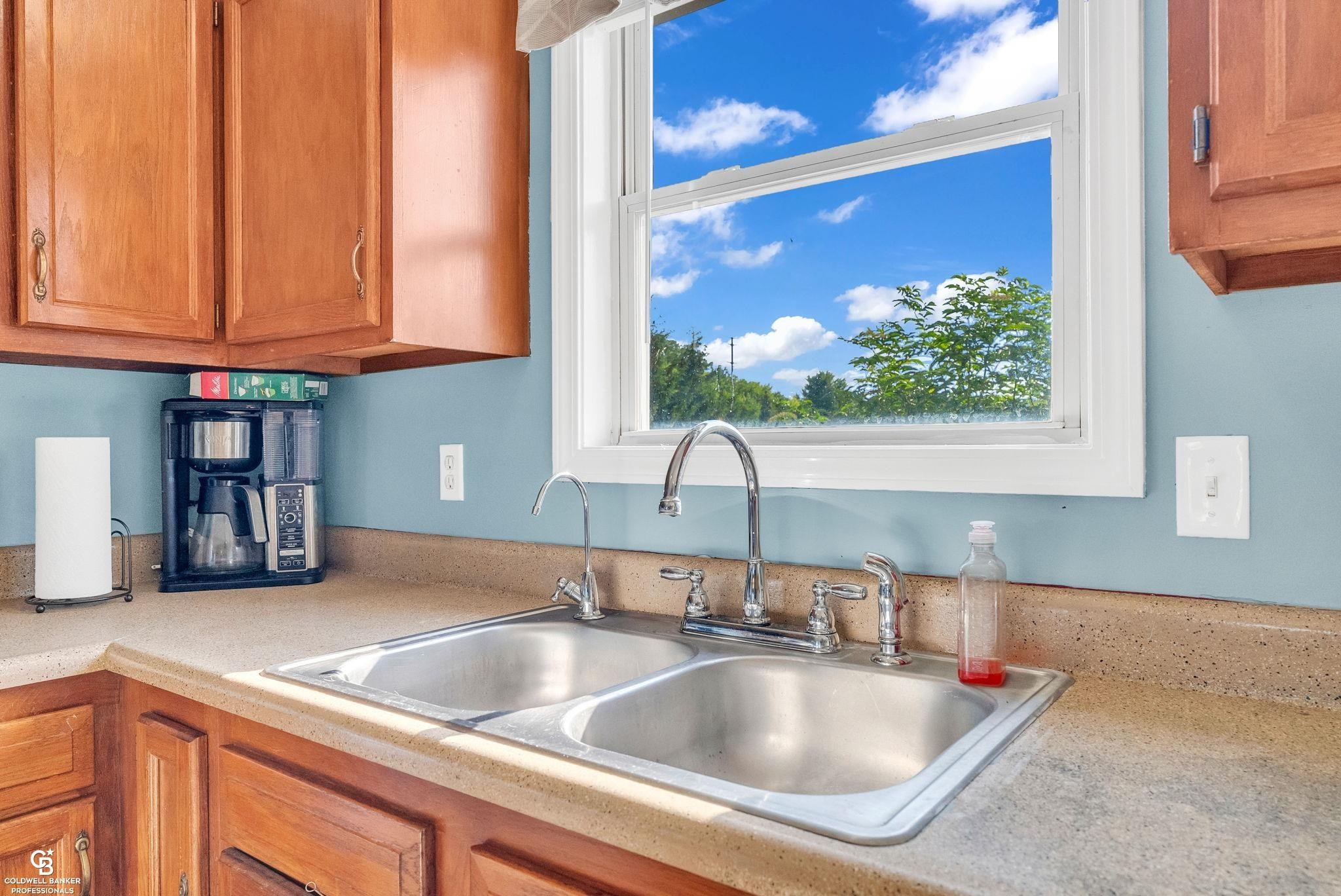 2168 Cove Road, Wales, MI — Photo 24