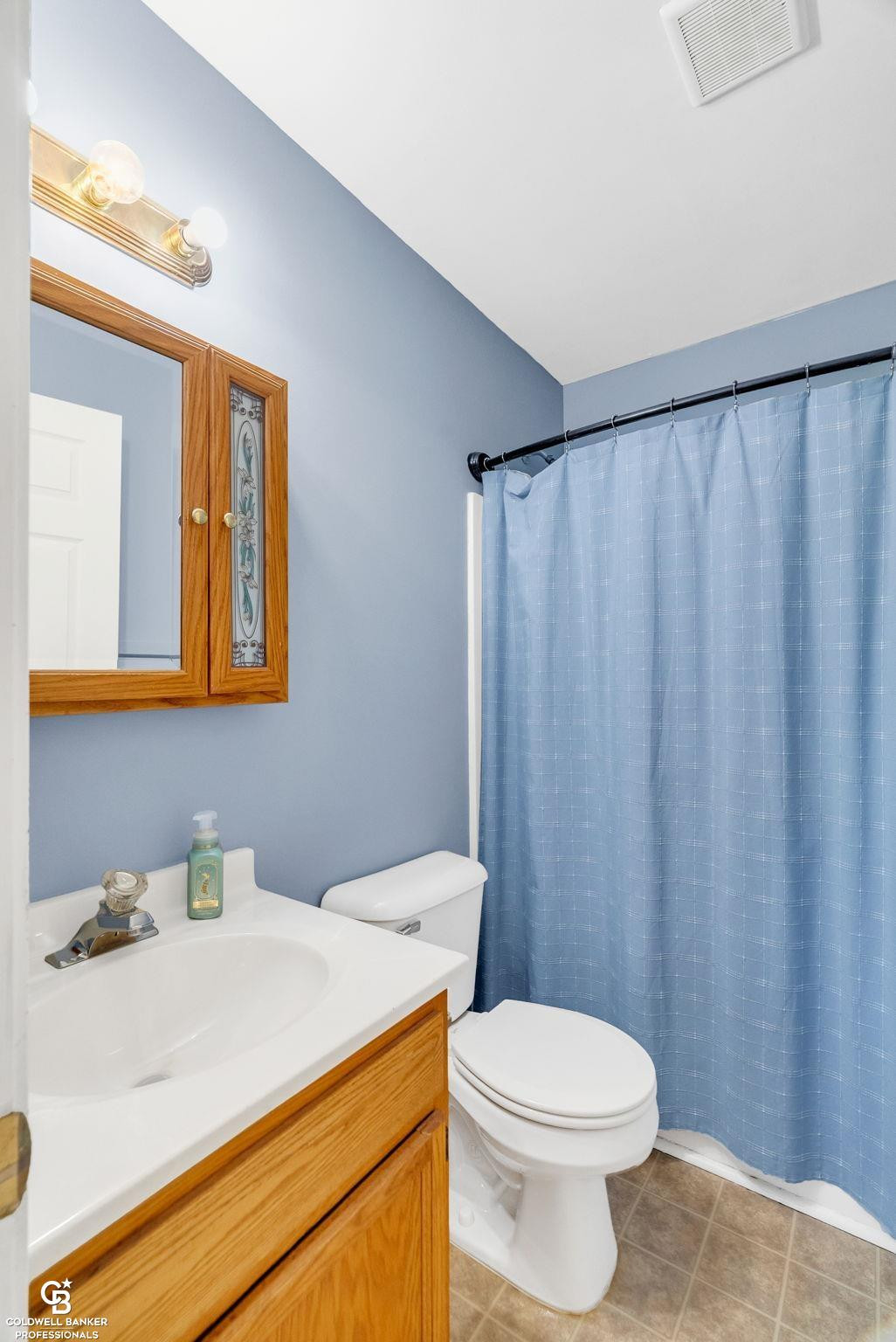2168 Cove Road, Wales, MI — Photo 27