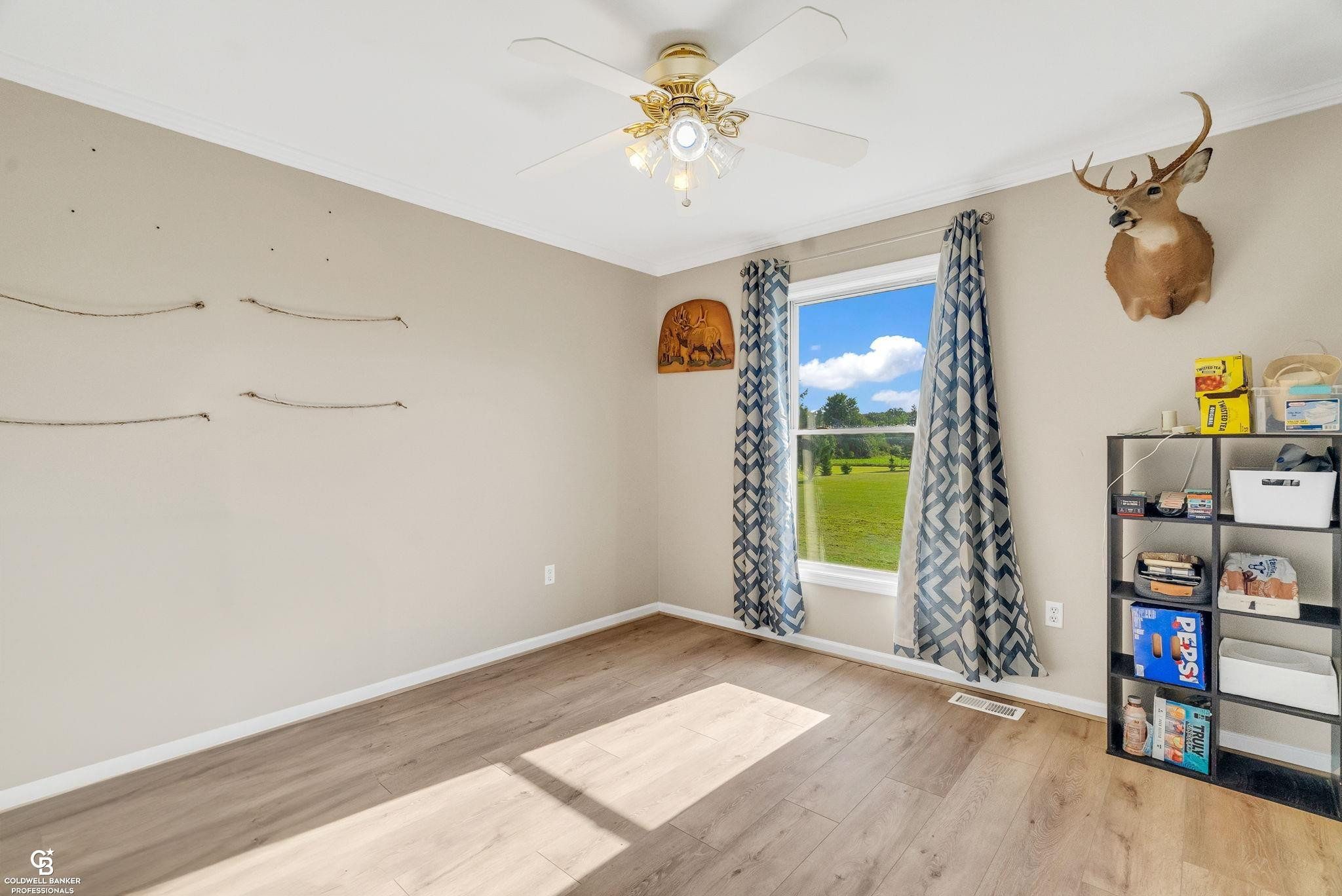 2168 Cove Road, Wales, MI — Photo 29