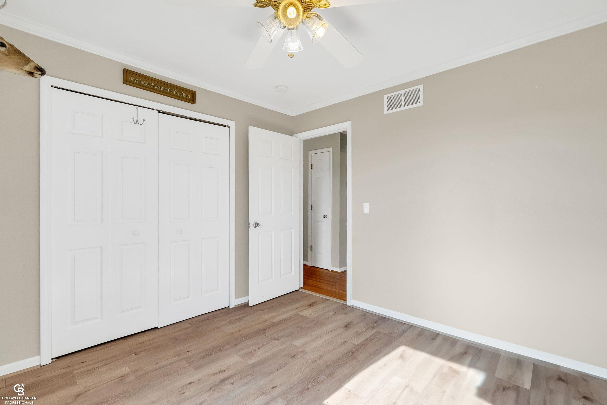 2168 Cove Road, Wales, MI — Photo 30