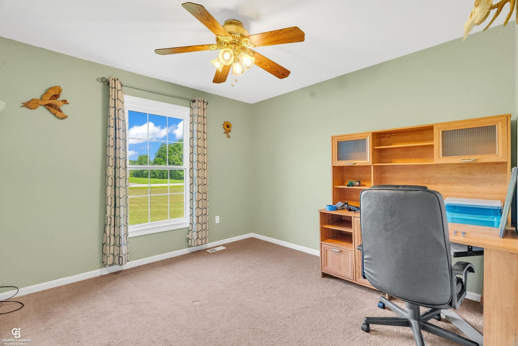 2168 Cove Road, Wales, MI — Photo 31