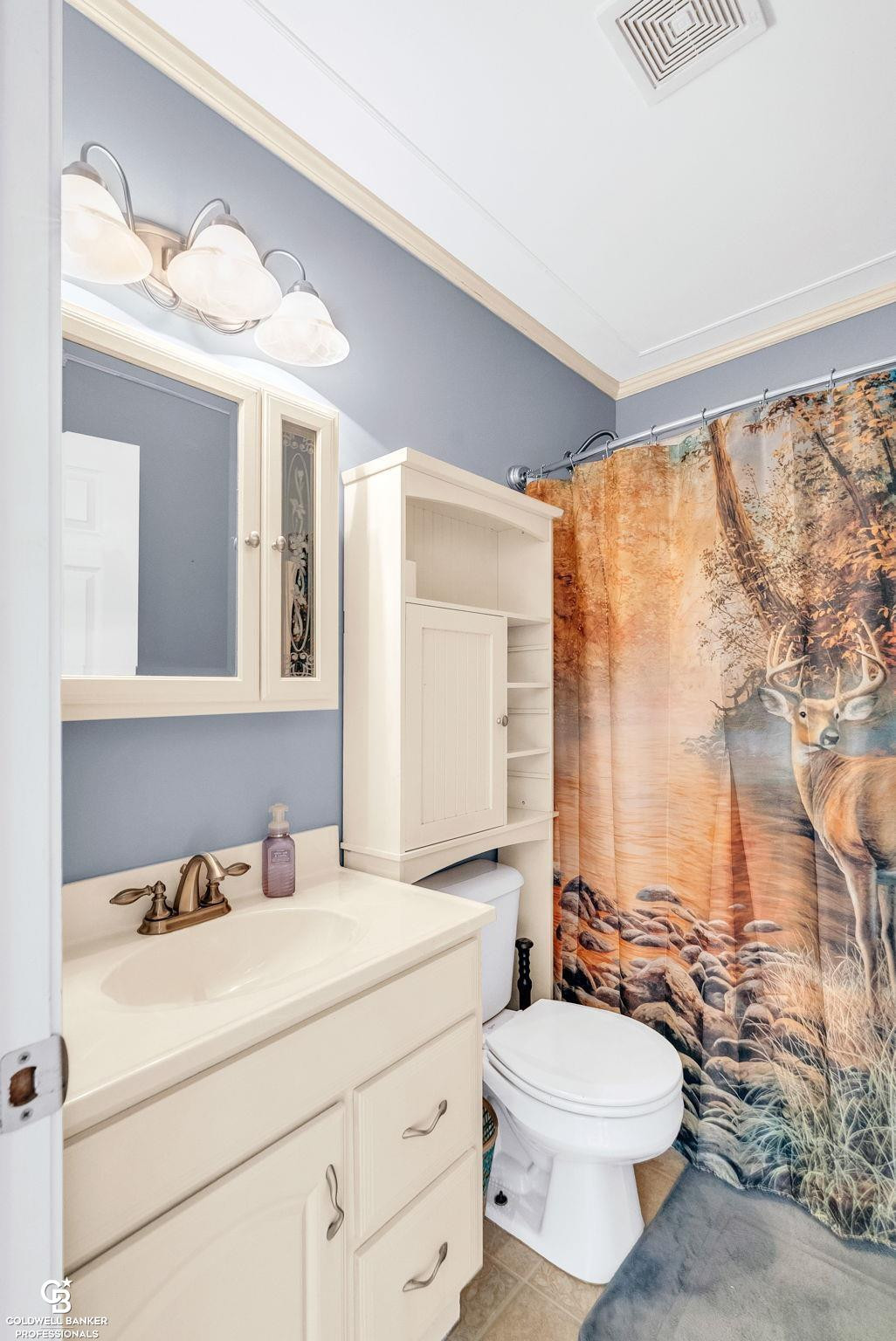 2168 Cove Road, Wales, MI — Photo 33