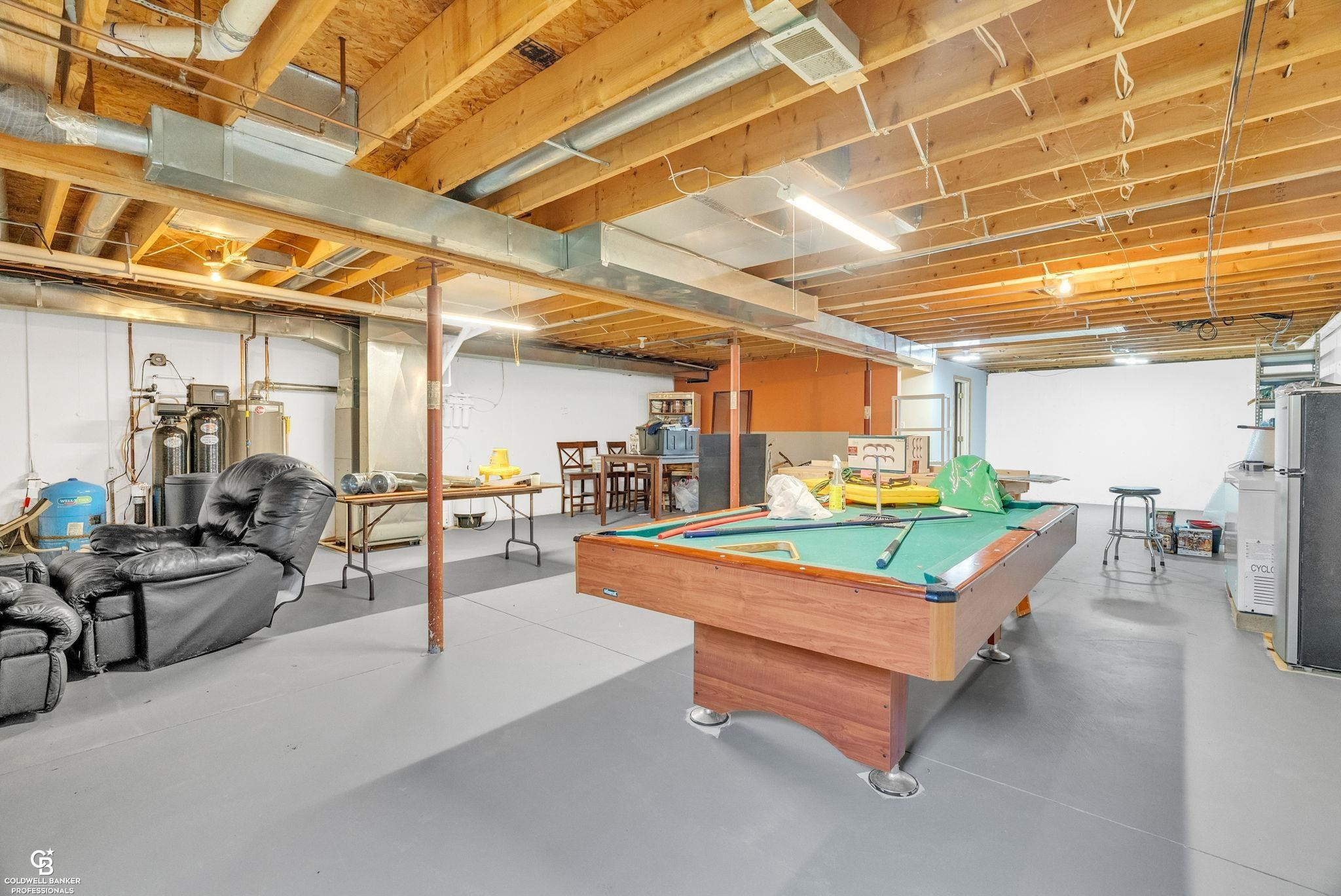 2168 Cove Road, Wales, MI — Photo 36