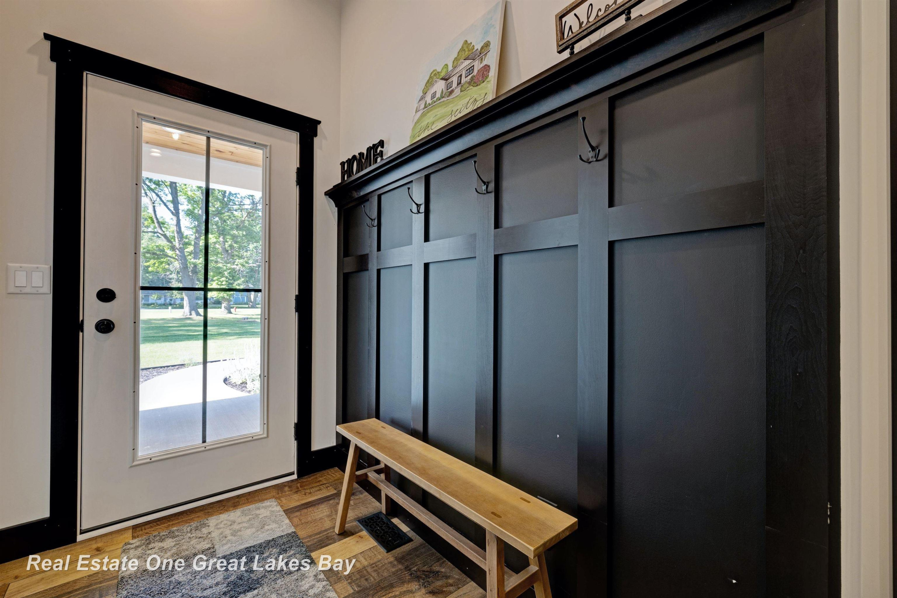 12146 Lakefield Road, Saint Charles, MI 48655 — Photo 4