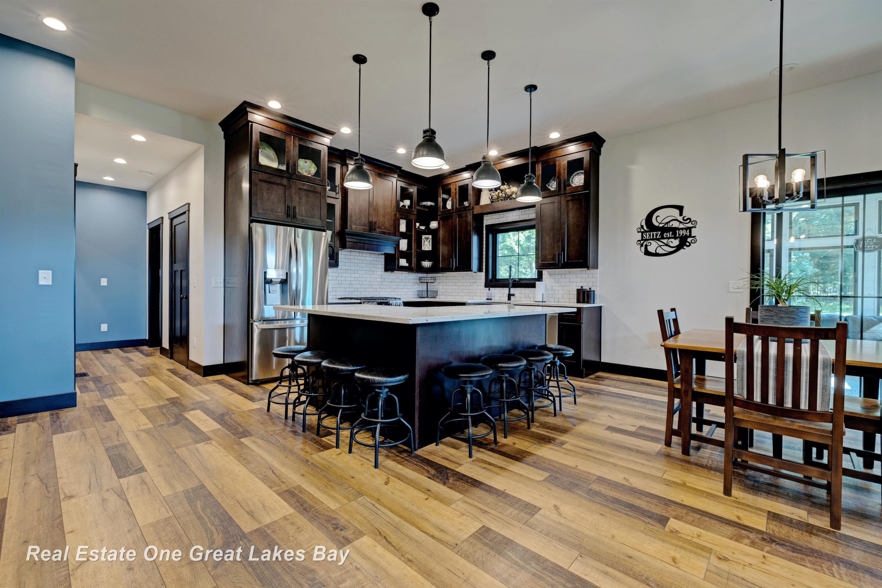 12146 Lakefield Road, Saint Charles, MI 48655 — Photo 5